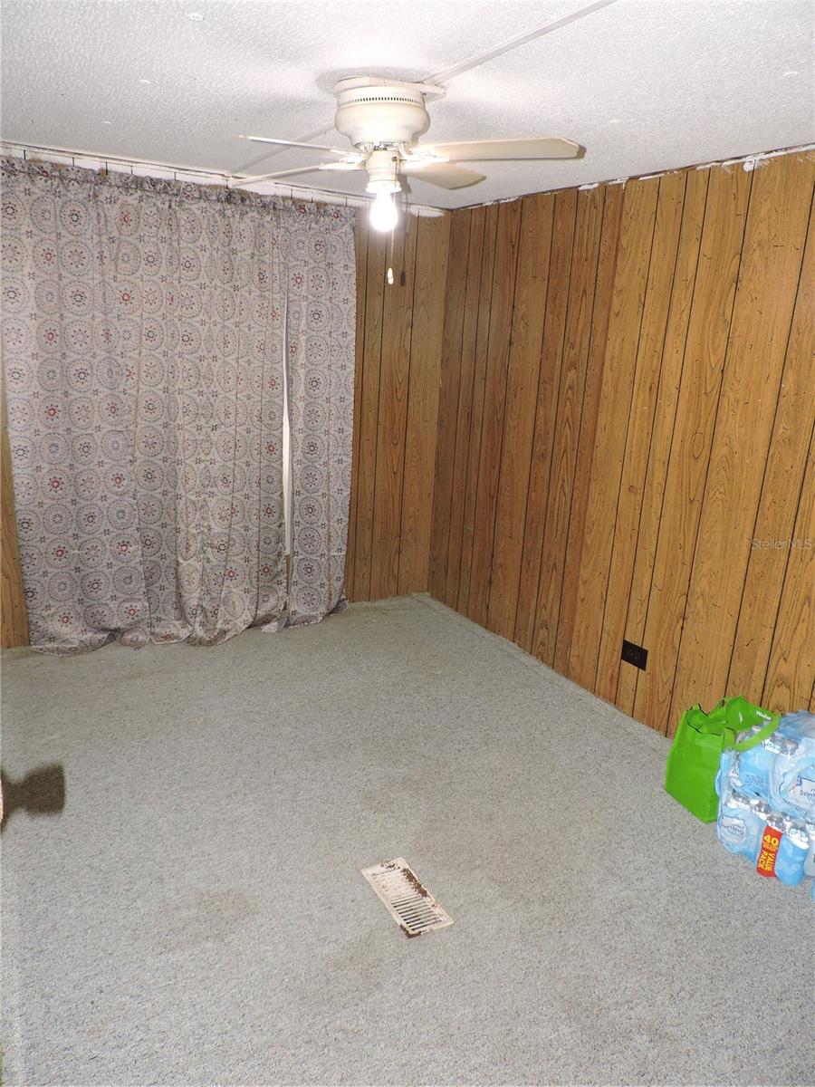 2754 FAST TROT TRL, LAKE WALES, FL, 33898