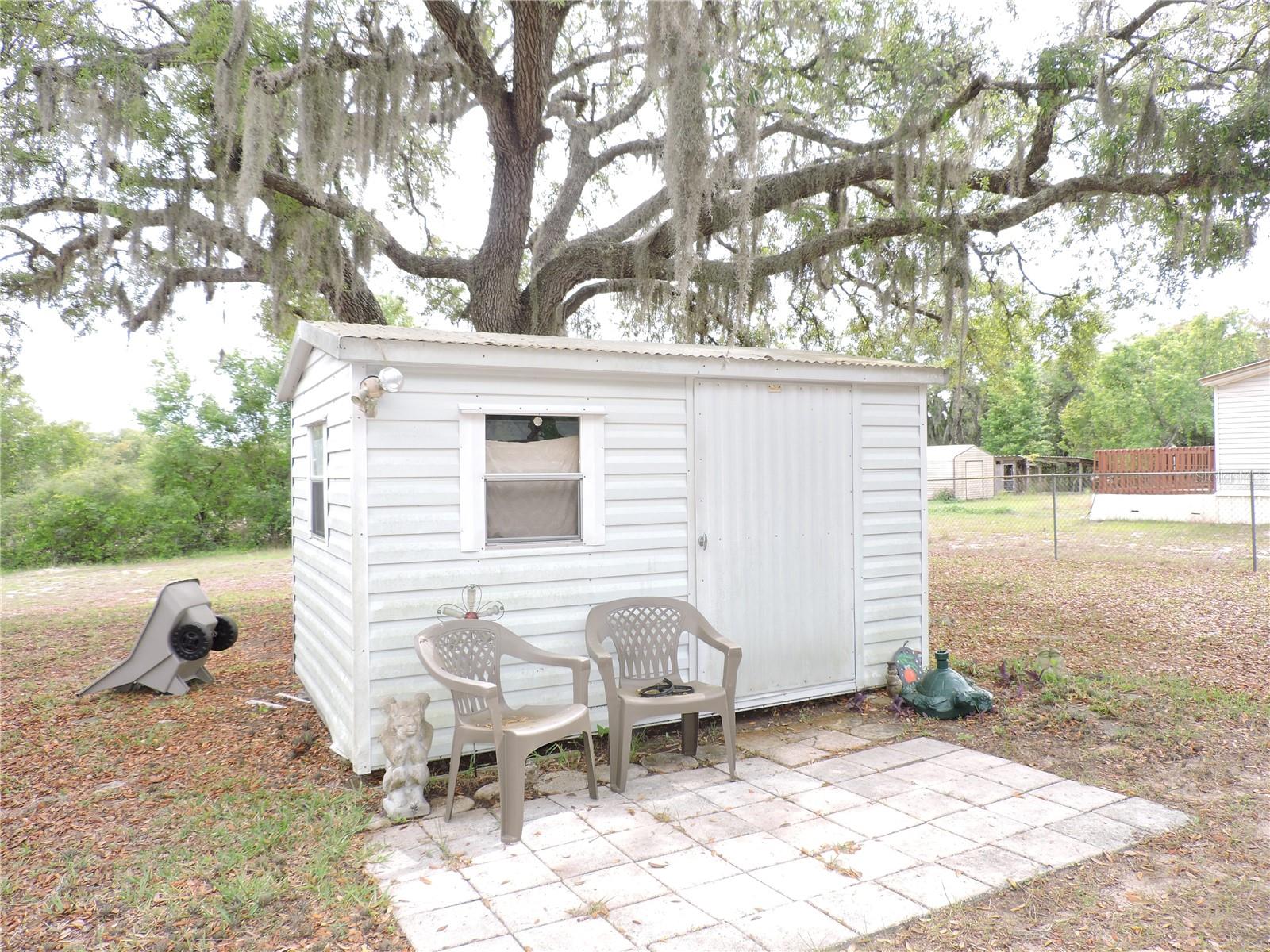 2754 FAST TROT TRL, LAKE WALES, FL, 33898