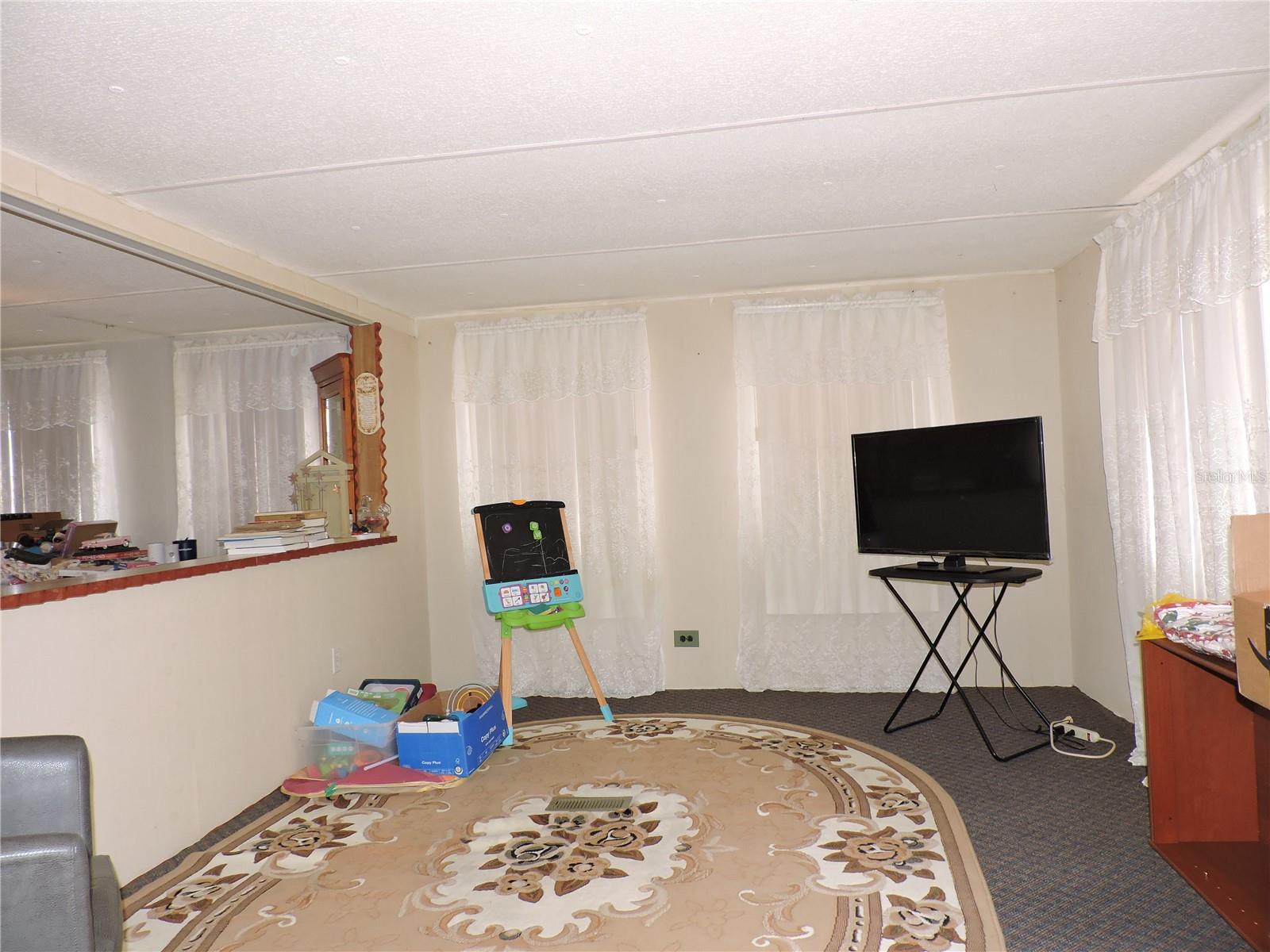 2754 FAST TROT TRL, LAKE WALES, FL, 33898