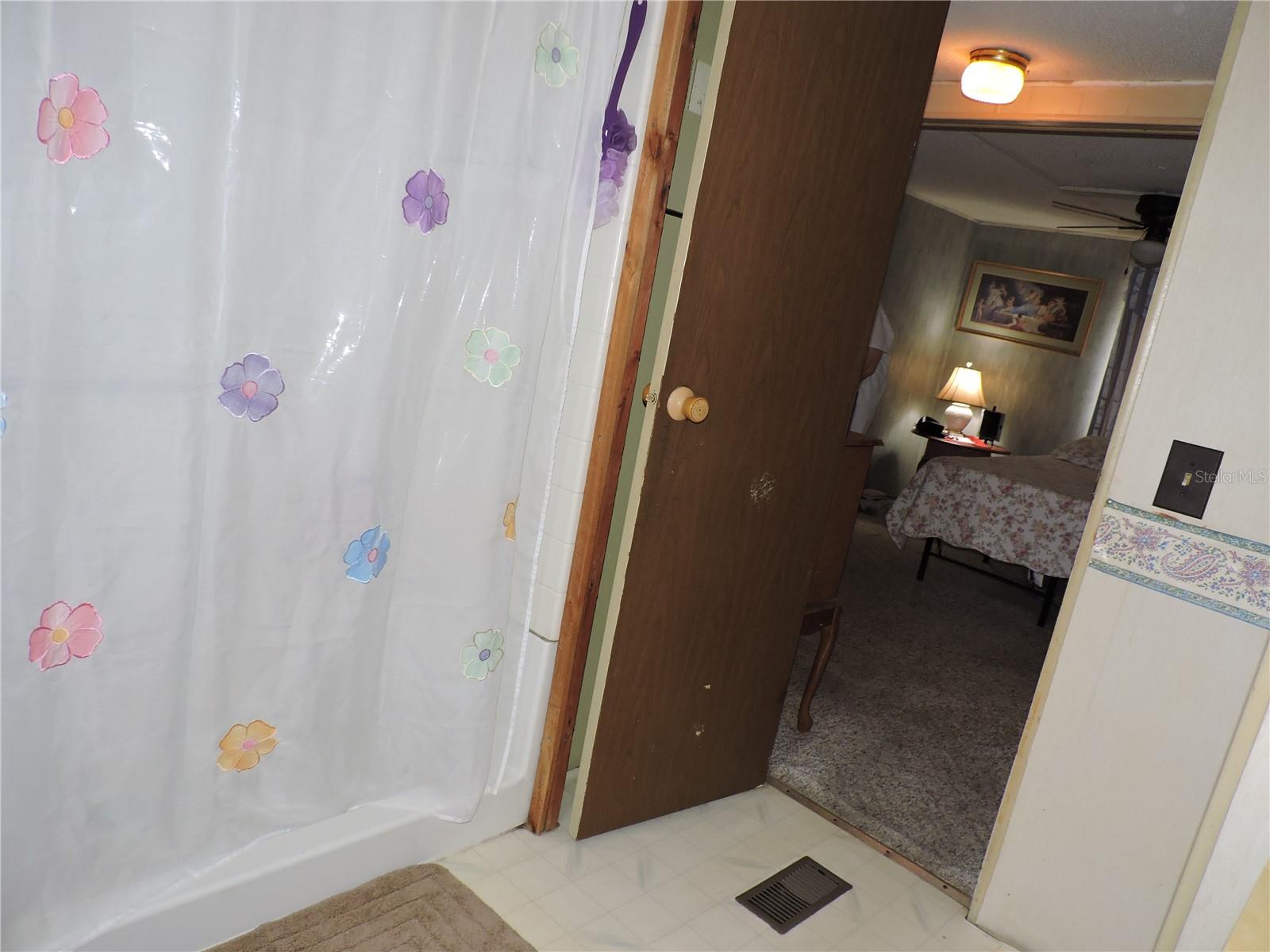 2754 FAST TROT TRL, LAKE WALES, FL, 33898