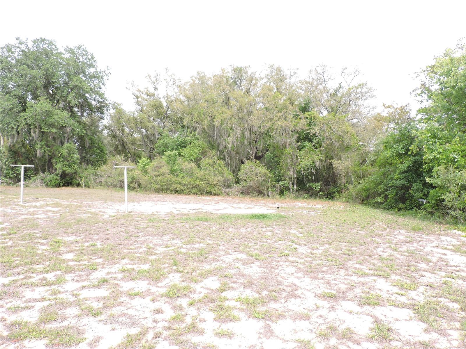 2754 FAST TROT TRL, LAKE WALES, FL, 33898