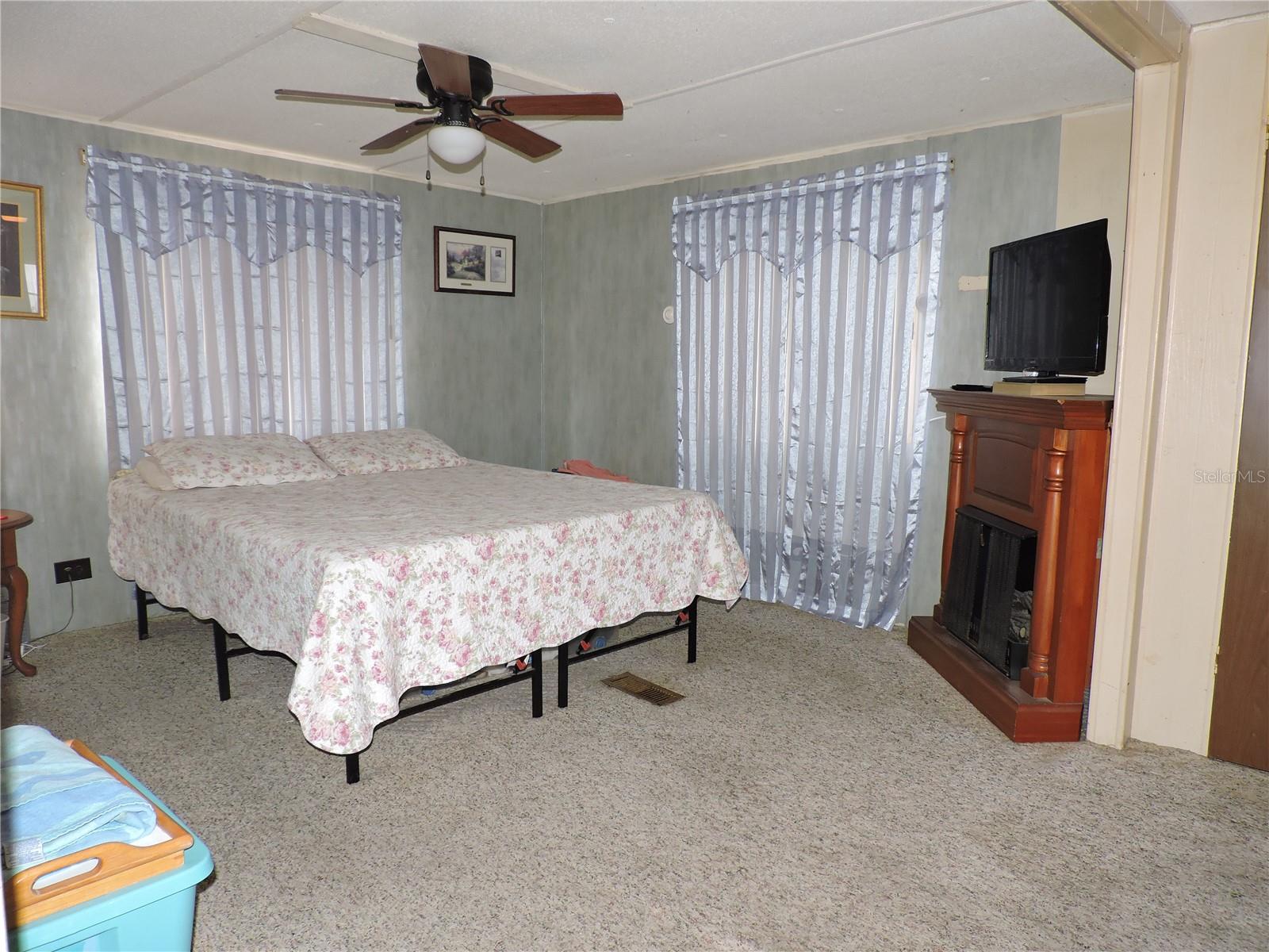 2754 FAST TROT TRL, LAKE WALES, FL, 33898