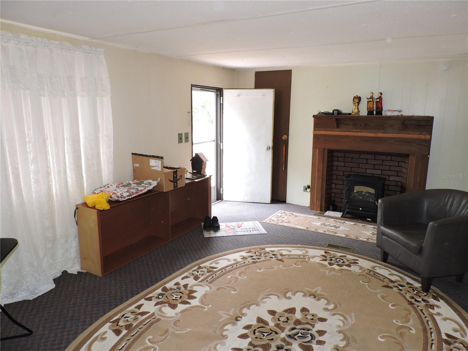 2754 FAST TROT TRL, LAKE WALES, FL, 33898