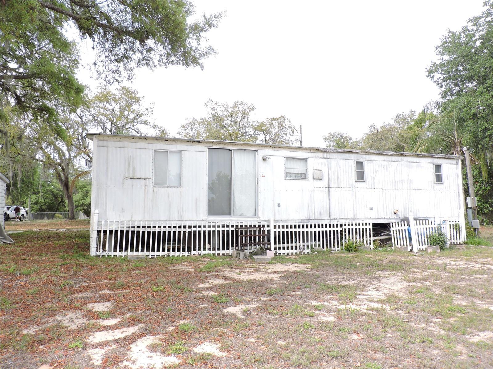 2754 FAST TROT TRL, LAKE WALES, FL, 33898