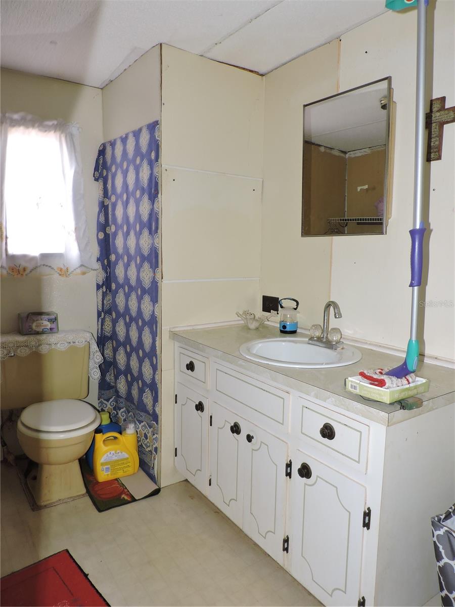 2754 FAST TROT TRL, LAKE WALES, FL, 33898