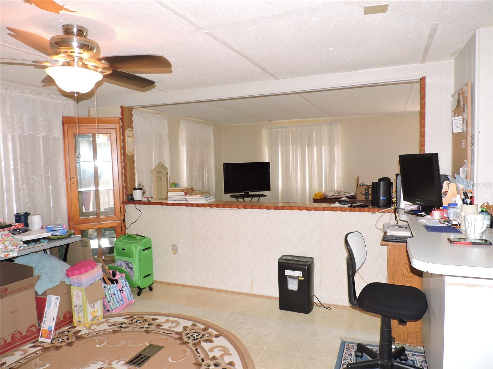 2754 FAST TROT TRL, LAKE WALES, FL, 33898