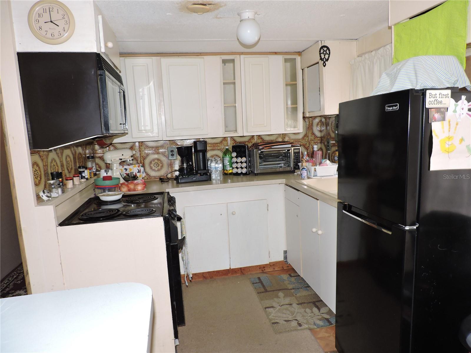 2754 FAST TROT TRL, LAKE WALES, FL, 33898