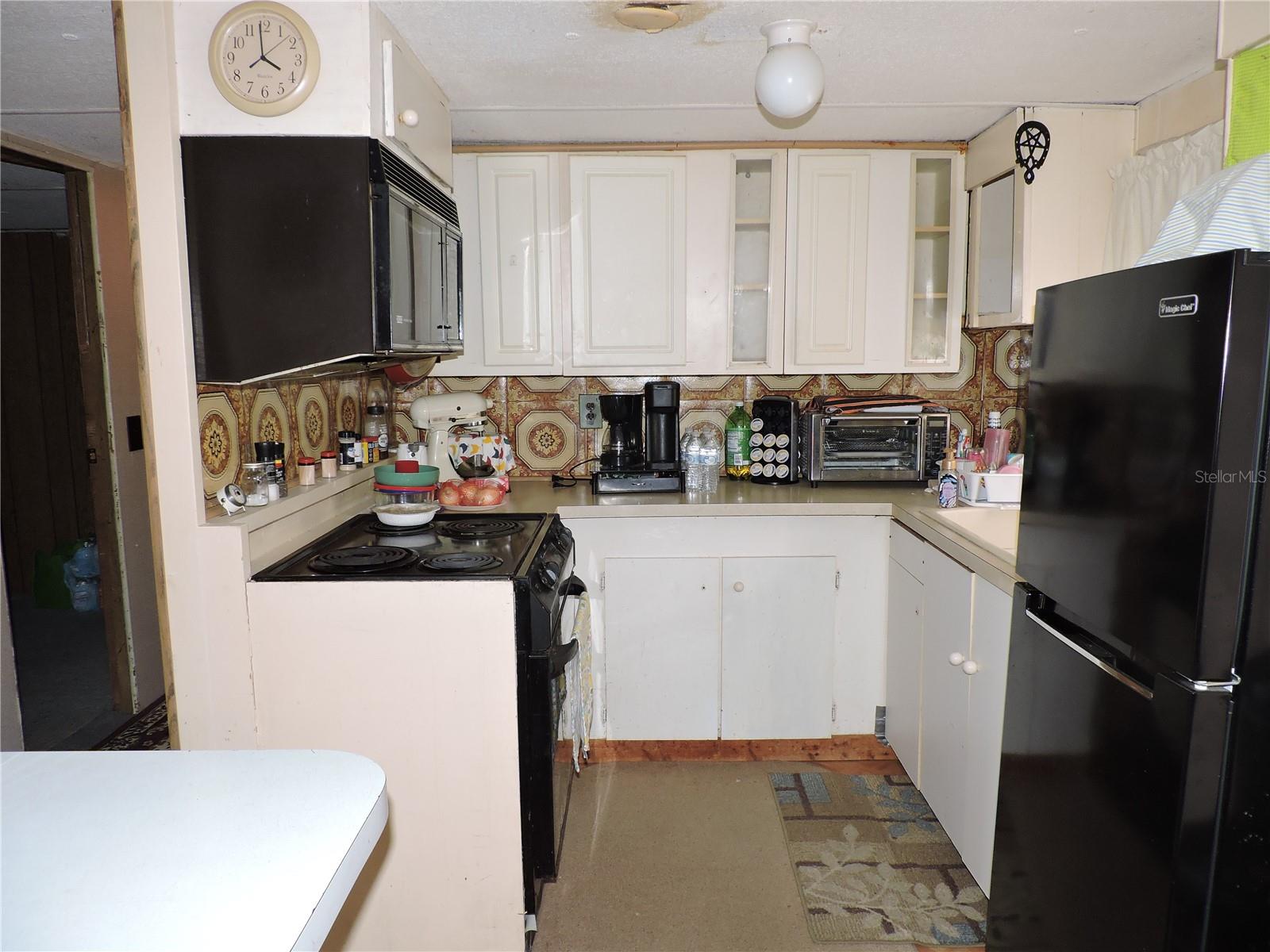 2754 FAST TROT TRL, LAKE WALES, FL, 33898