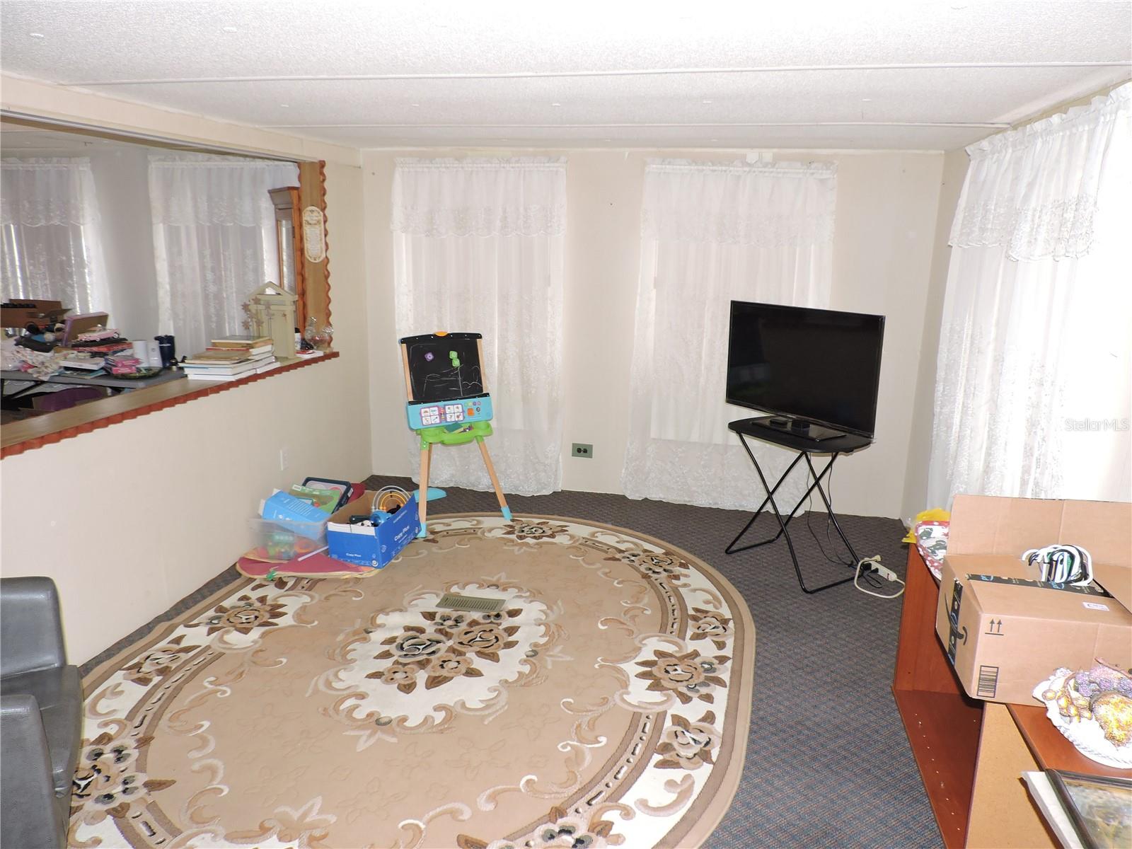 2754 FAST TROT TRL, LAKE WALES, FL, 33898