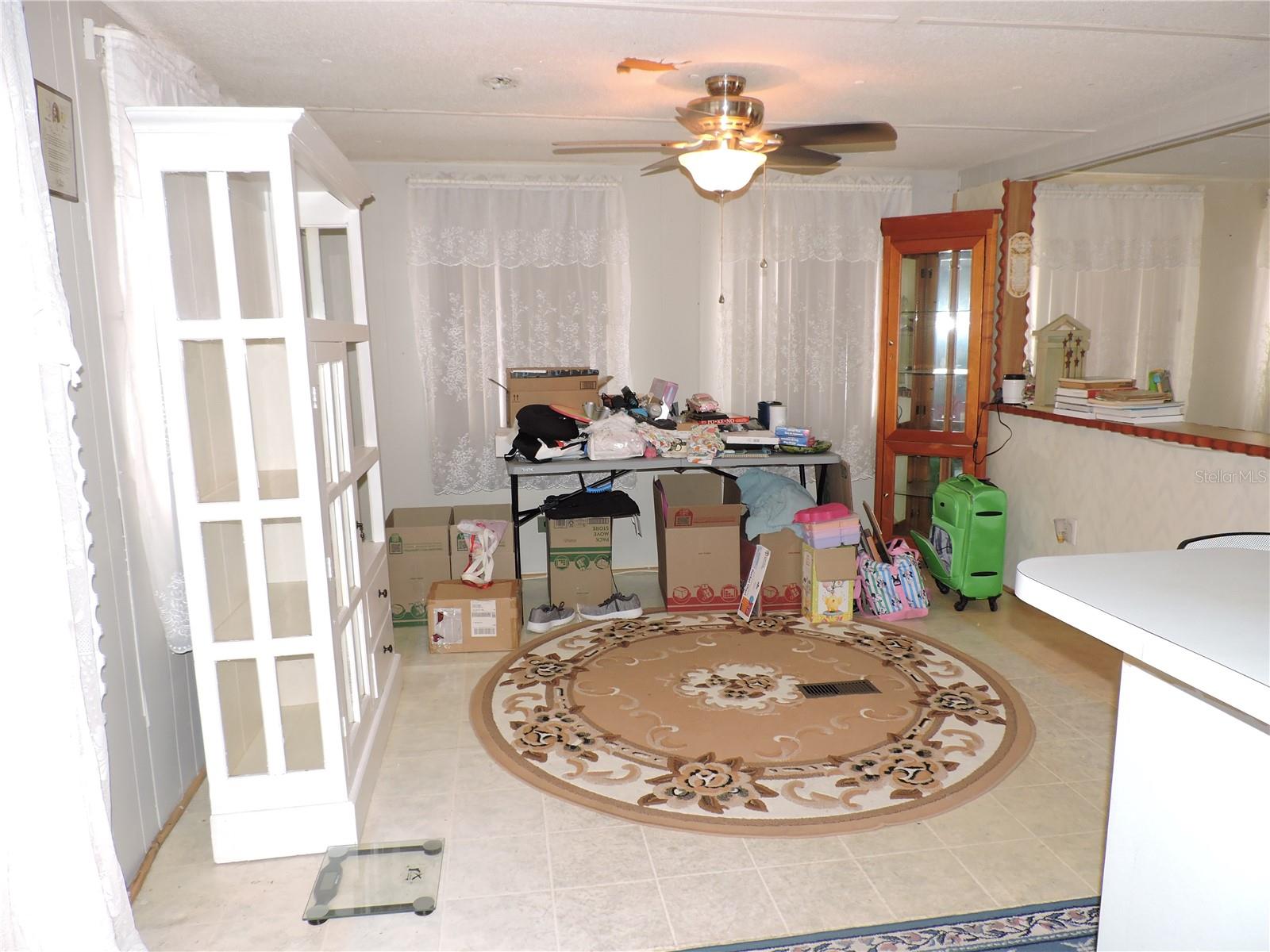 2754 FAST TROT TRL, LAKE WALES, FL, 33898