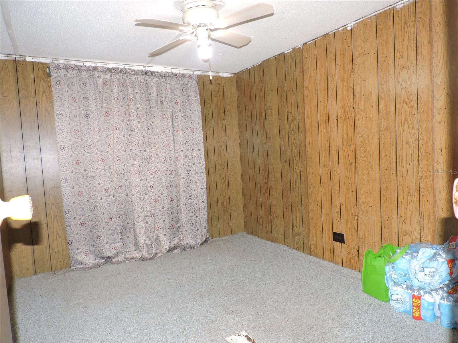 2754 FAST TROT TRL, LAKE WALES, FL, 33898