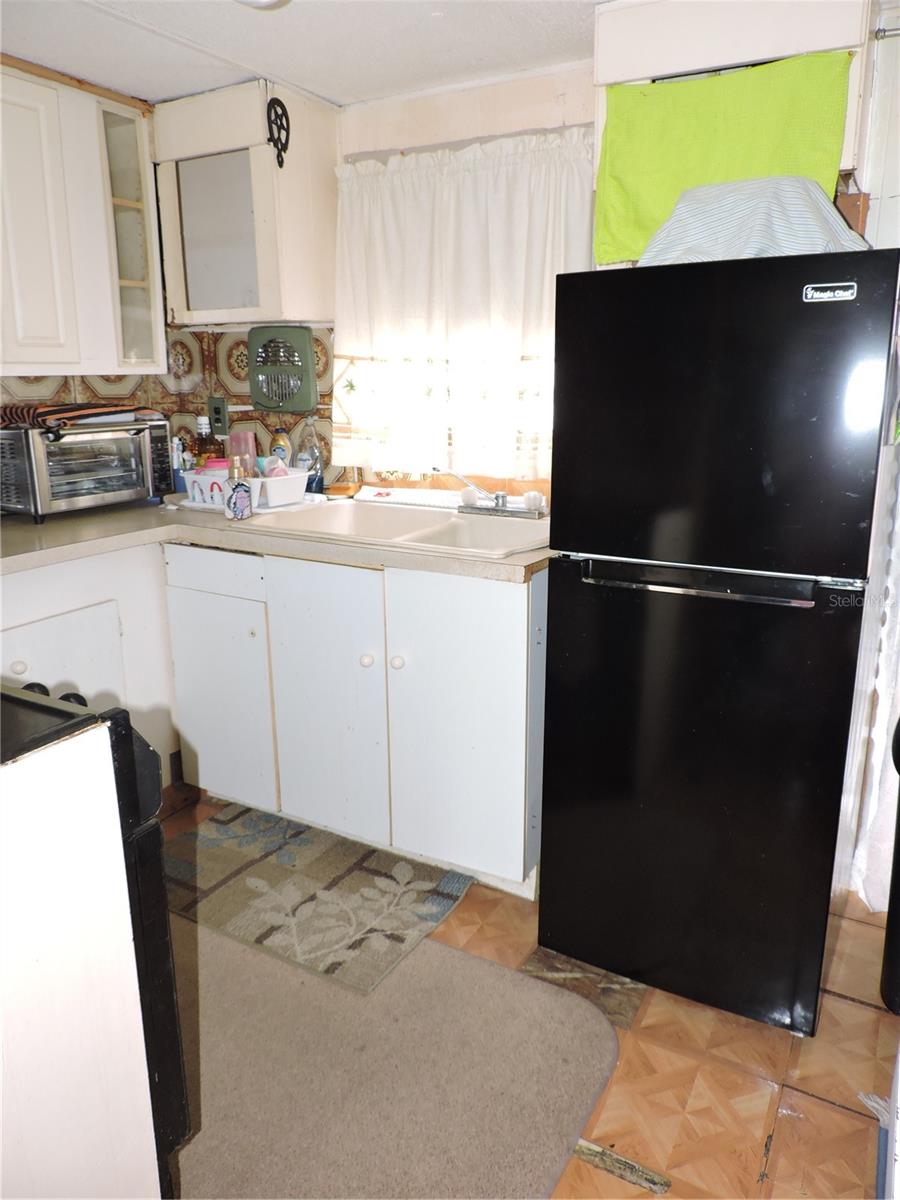 2754 FAST TROT TRL, LAKE WALES, FL, 33898