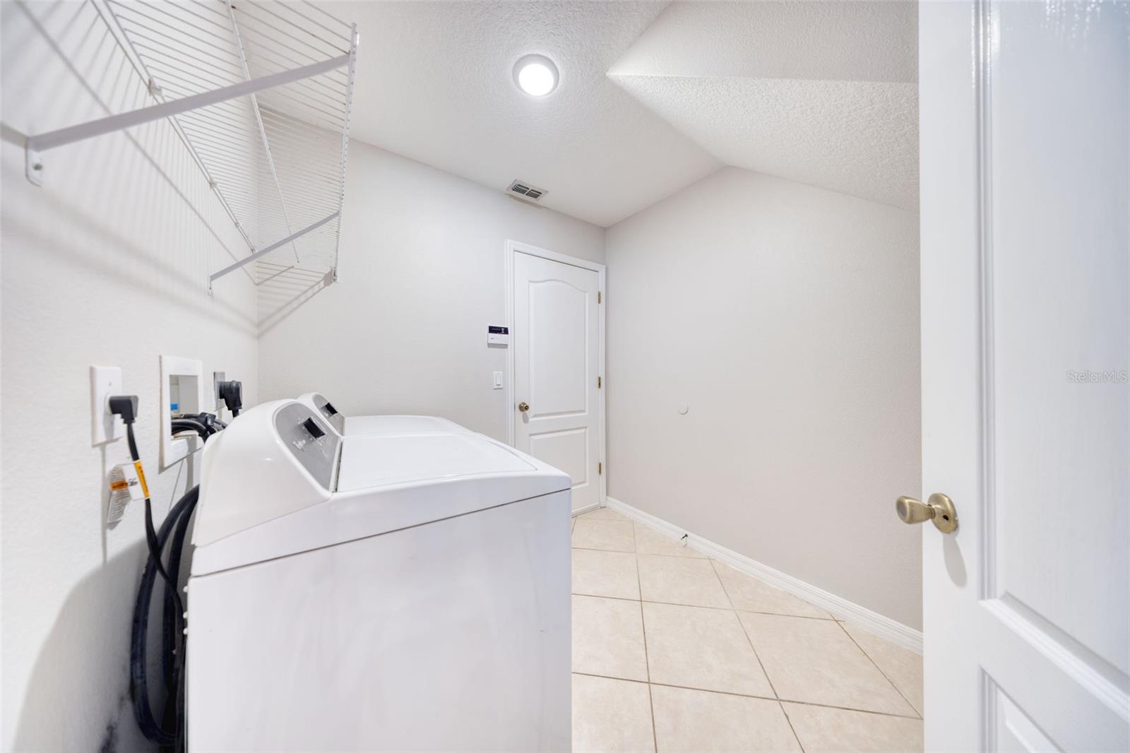 1445 BENT OAKS BLVD, DELAND, FL, 32724