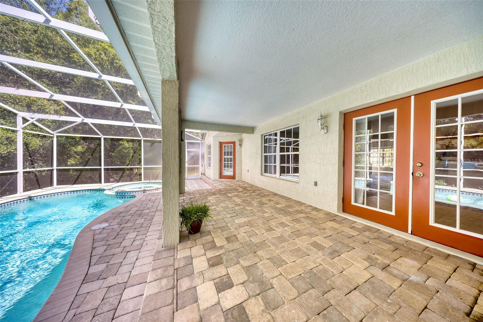 1445 BENT OAKS BLVD, DELAND, FL, 32724