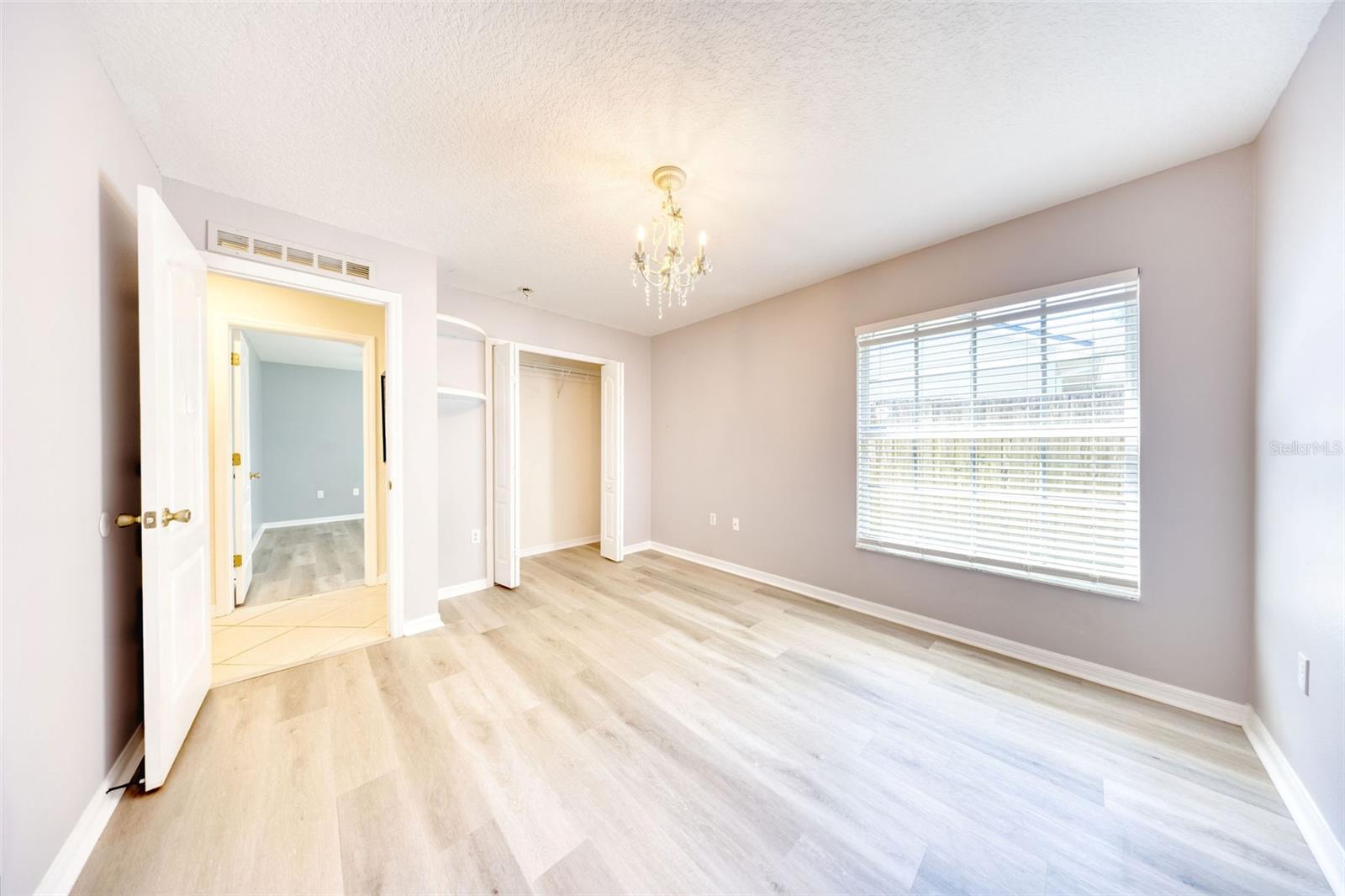 1445 BENT OAKS BLVD, DELAND, FL, 32724