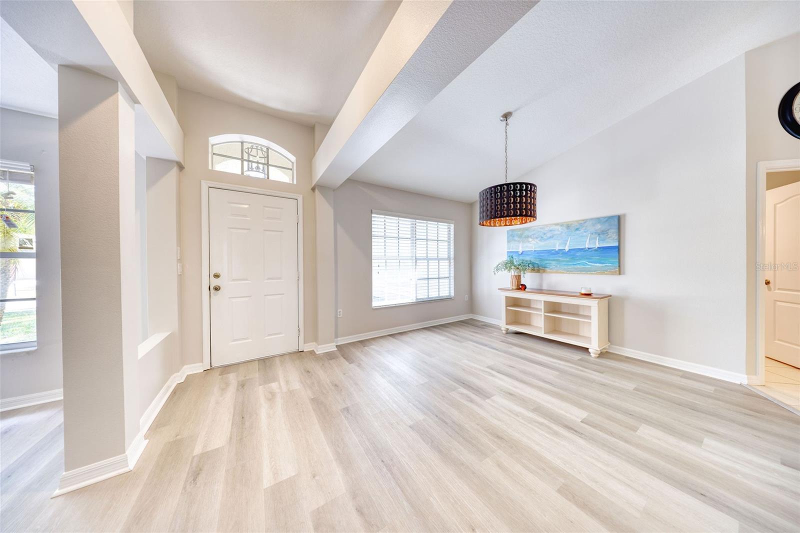 1445 BENT OAKS BLVD, DELAND, FL, 32724