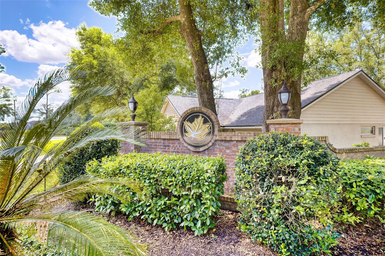 1445 BENT OAKS BLVD, DELAND, FL, 32724