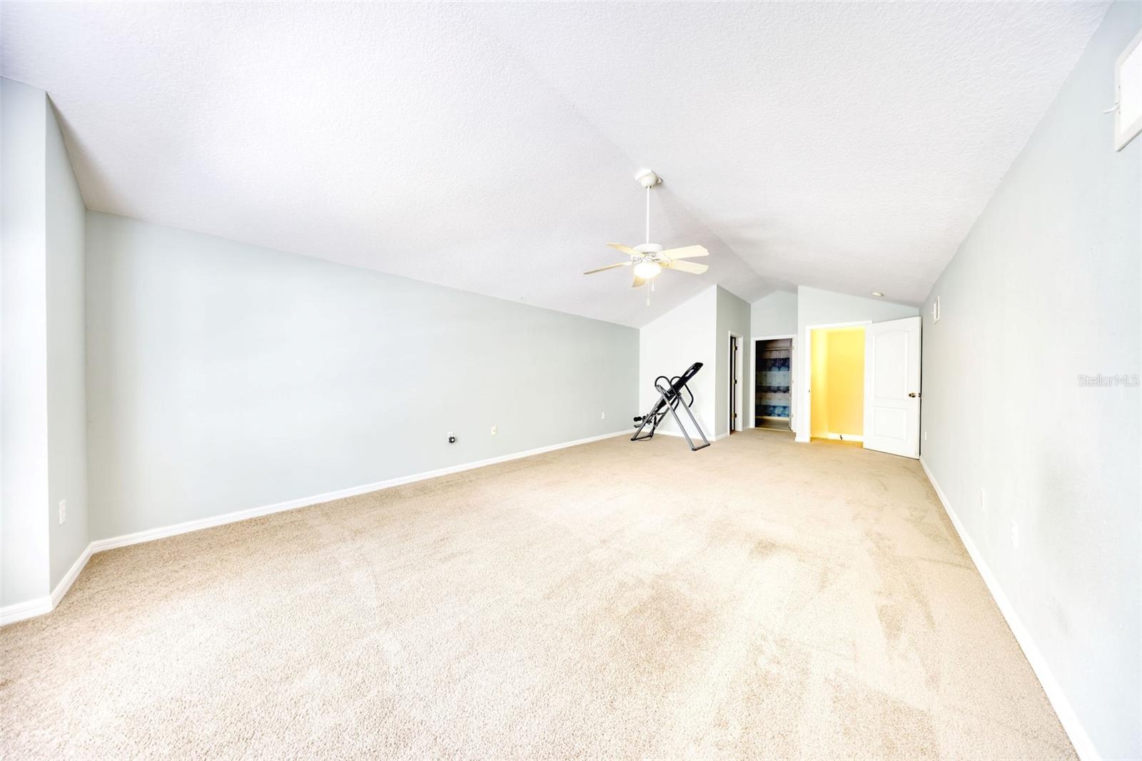 1445 BENT OAKS BLVD, DELAND, FL, 32724