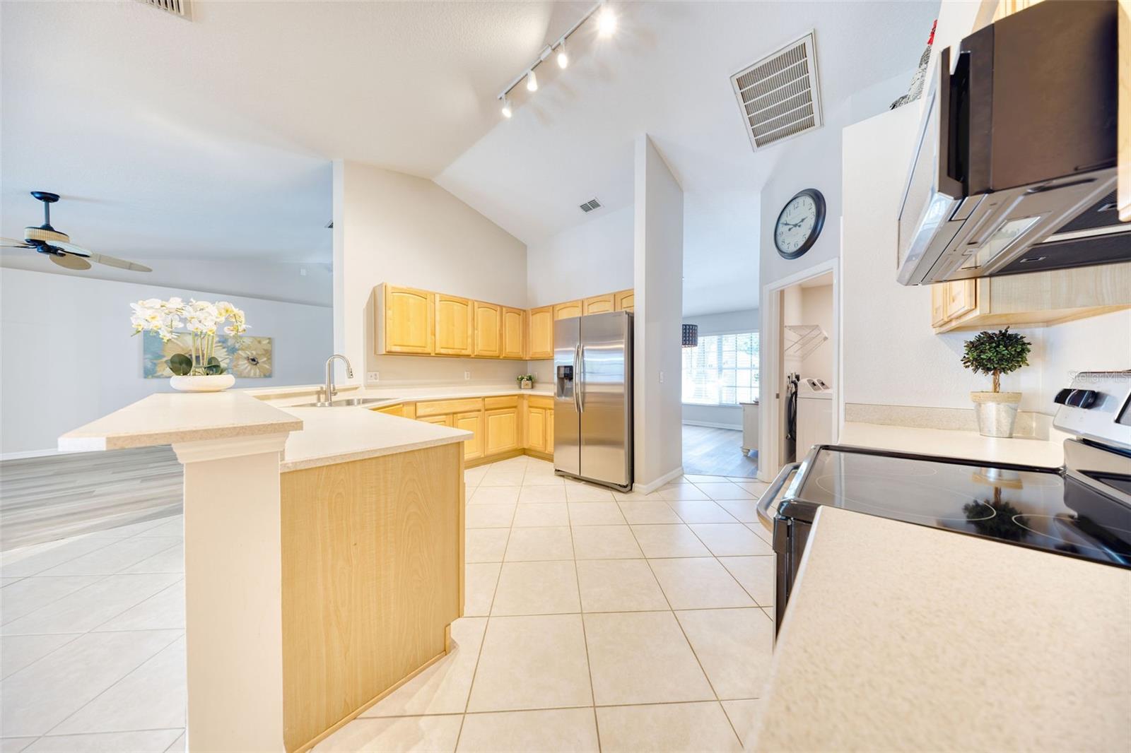 1445 BENT OAKS BLVD, DELAND, FL, 32724