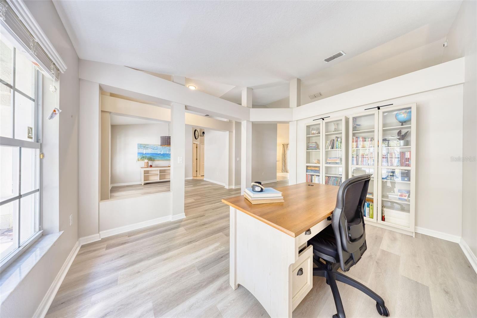 1445 BENT OAKS BLVD, DELAND, FL, 32724