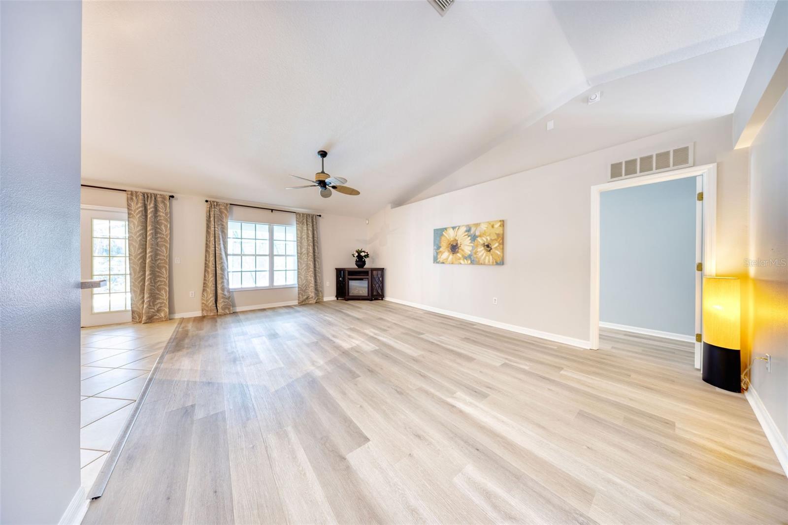 1445 BENT OAKS BLVD, DELAND, FL, 32724