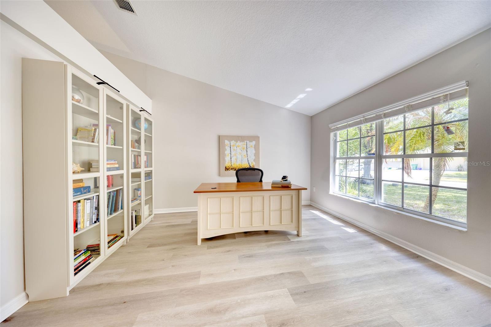 1445 BENT OAKS BLVD, DELAND, FL, 32724