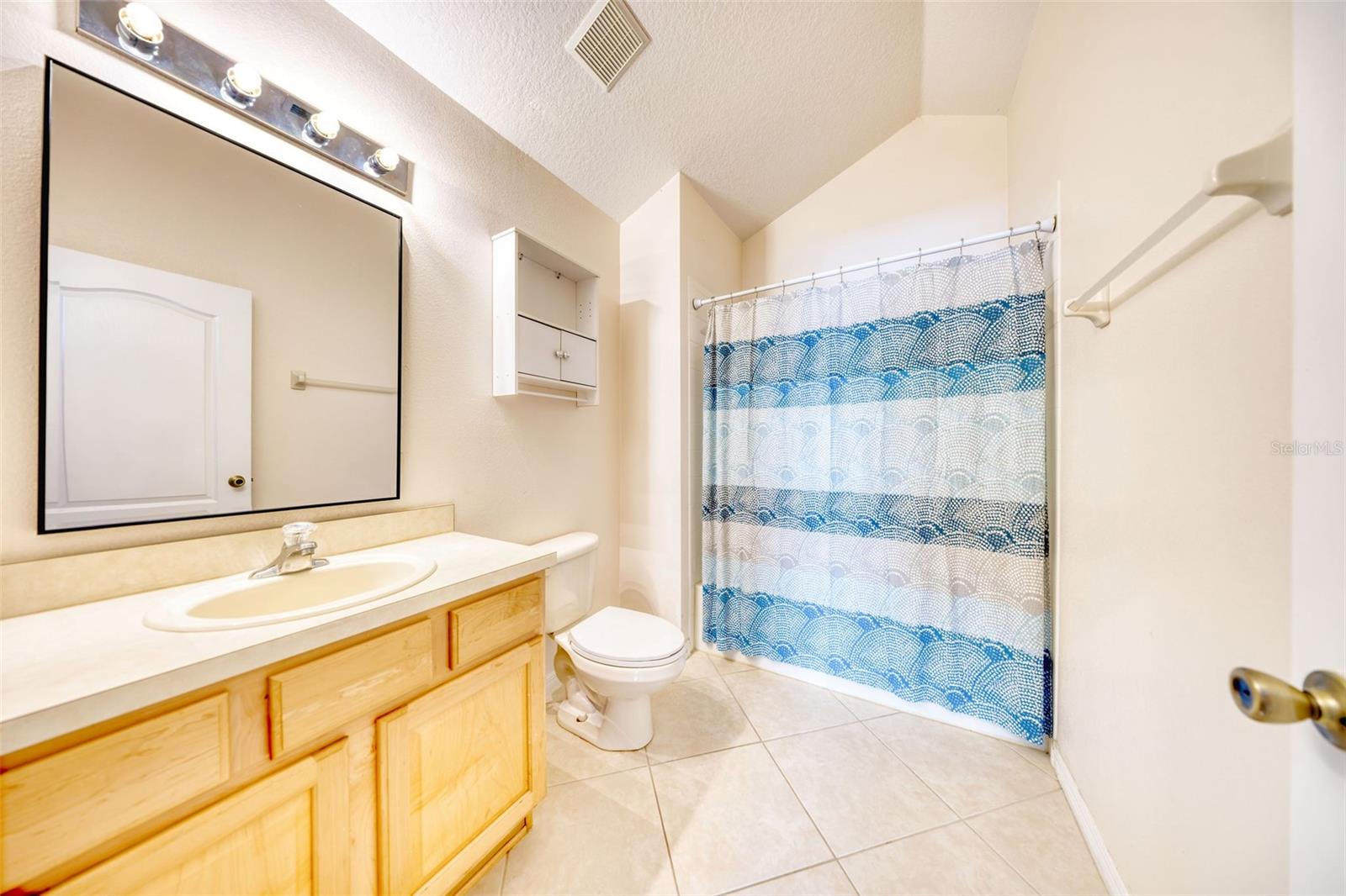 1445 BENT OAKS BLVD, DELAND, FL, 32724