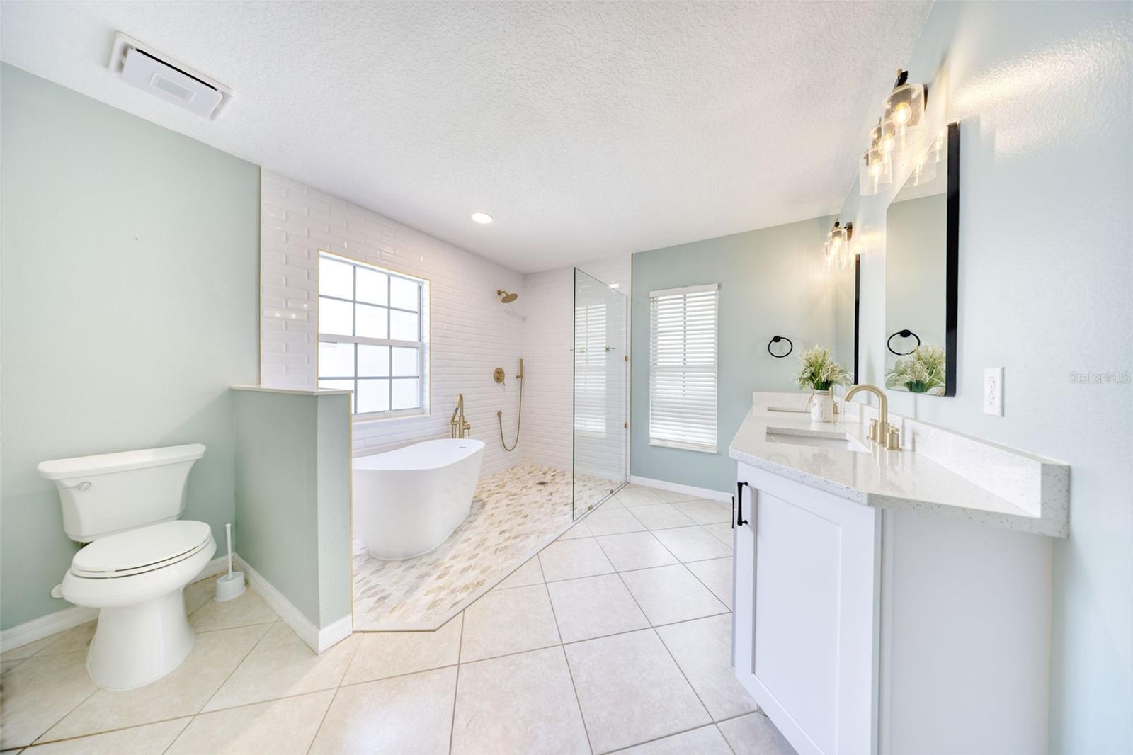 1445 BENT OAKS BLVD, DELAND, FL, 32724