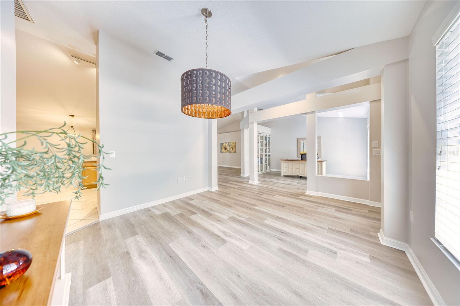 1445 BENT OAKS BLVD, DELAND, FL, 32724