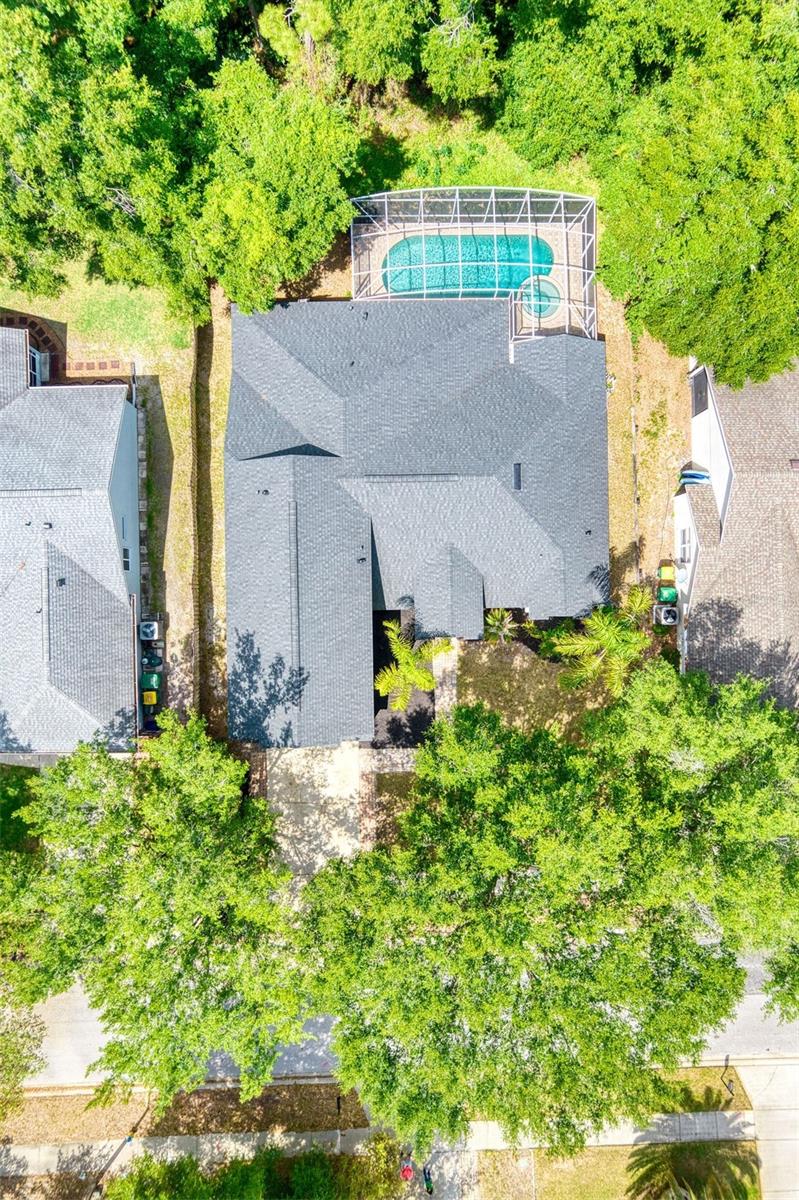 1445 BENT OAKS BLVD, DELAND, FL, 32724