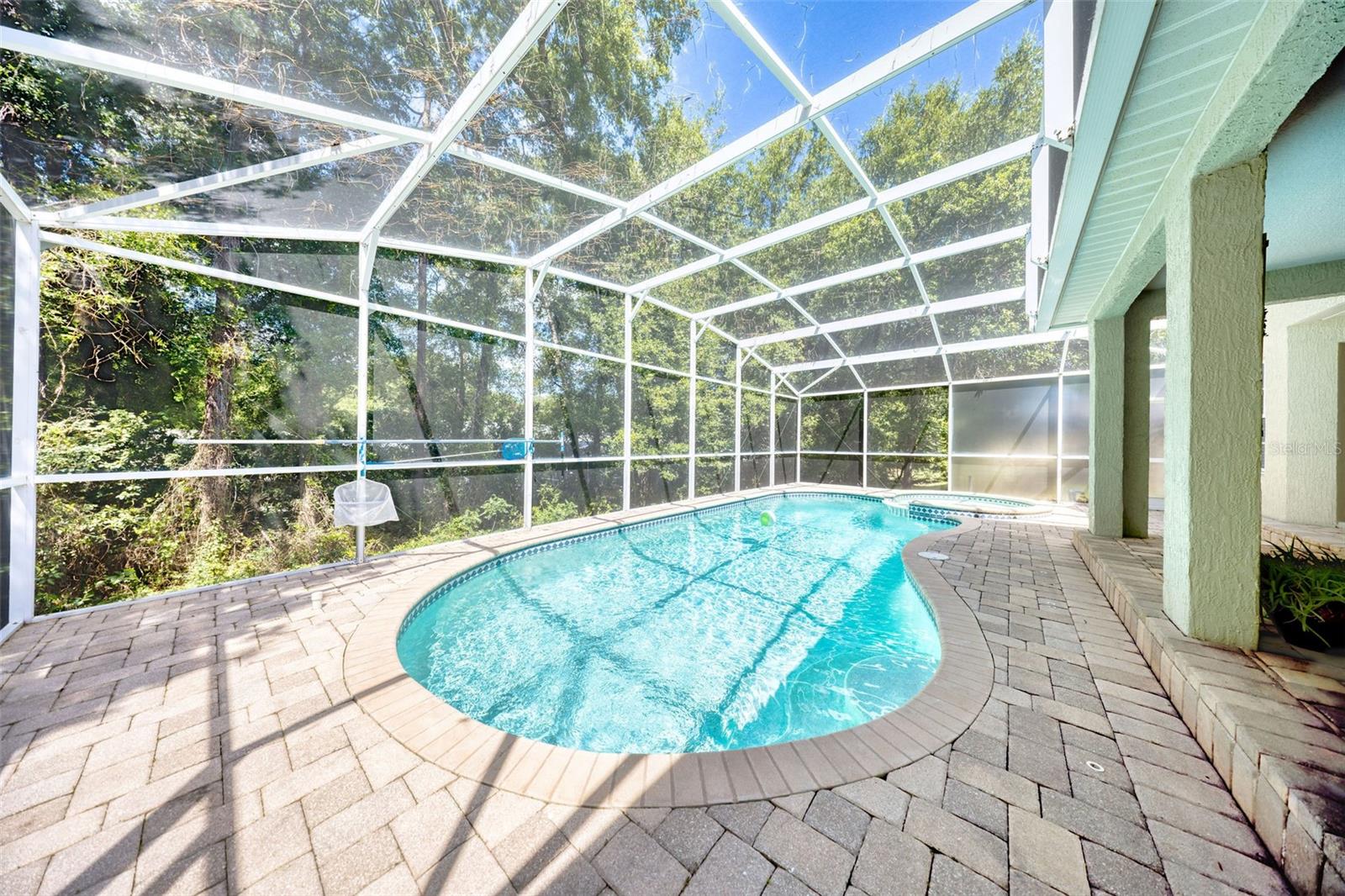 1445 BENT OAKS BLVD, DELAND, FL, 32724