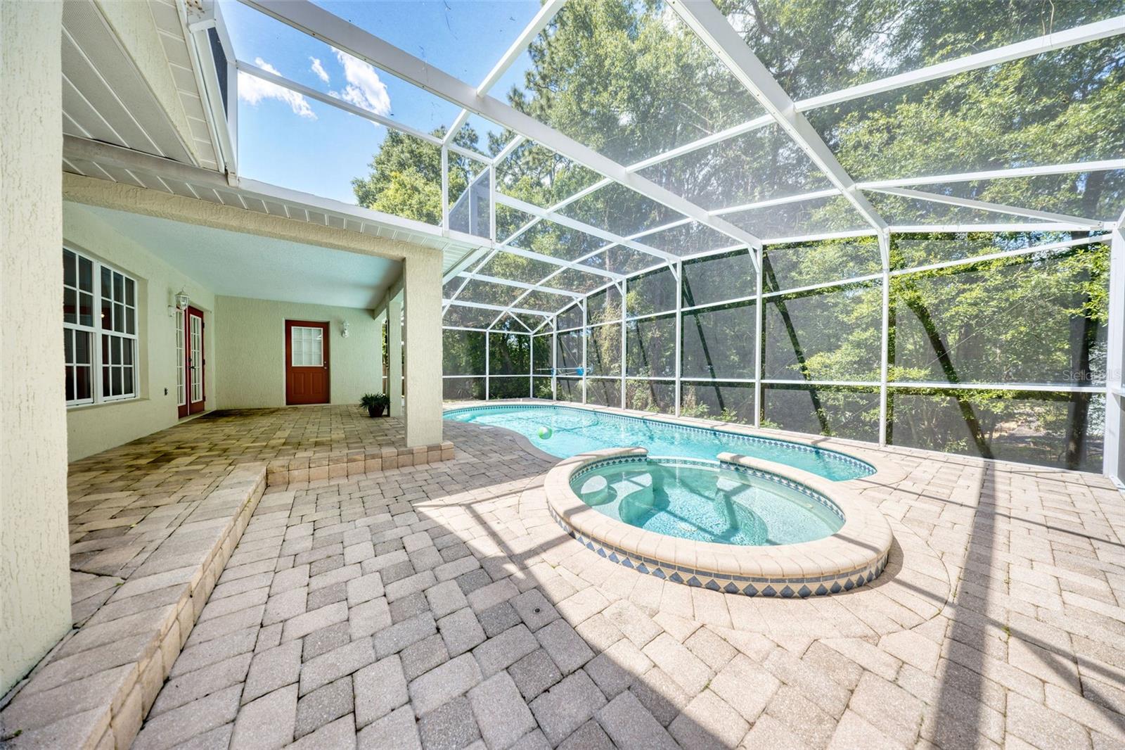 1445 BENT OAKS BLVD, DELAND, FL, 32724