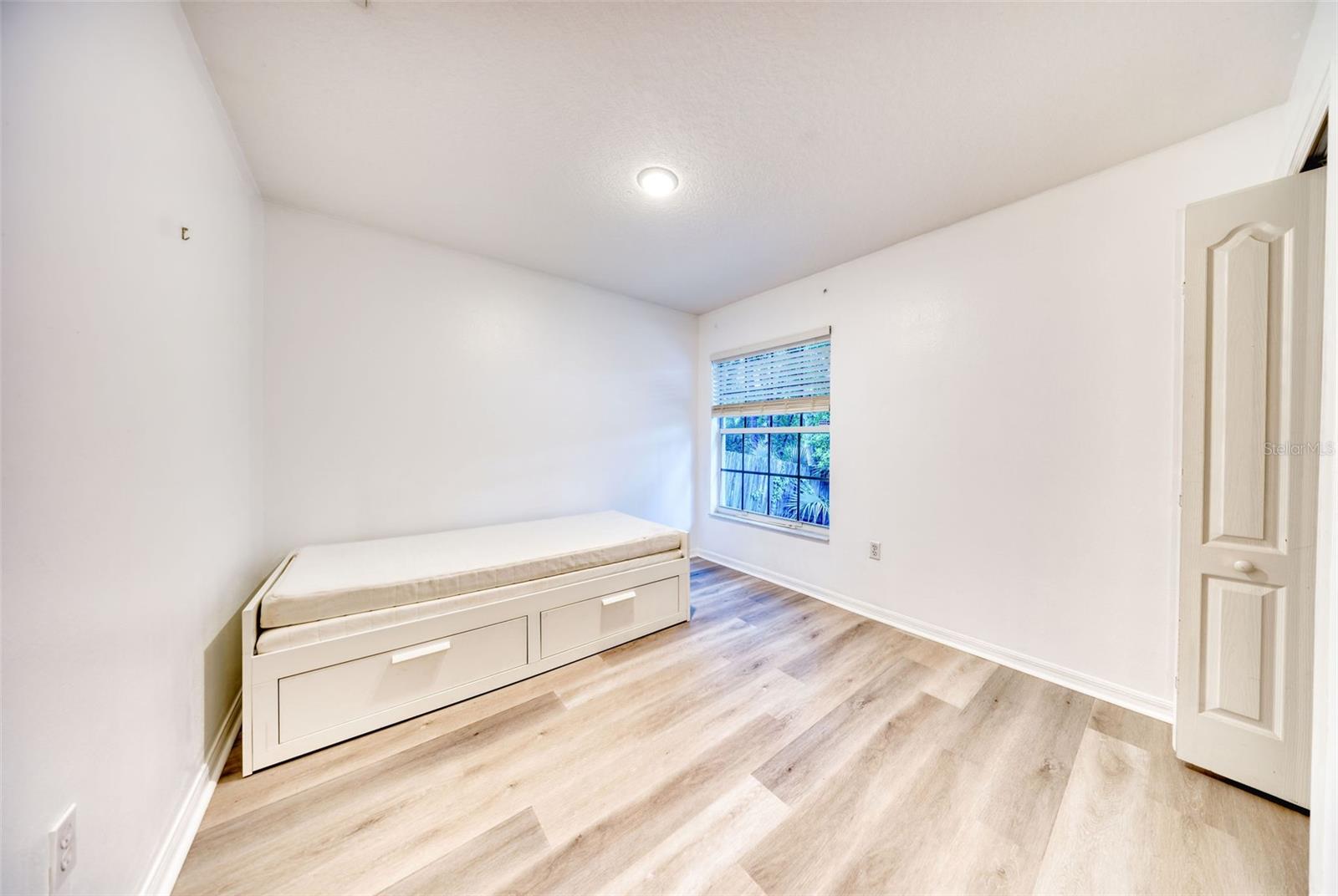 1445 BENT OAKS BLVD, DELAND, FL, 32724