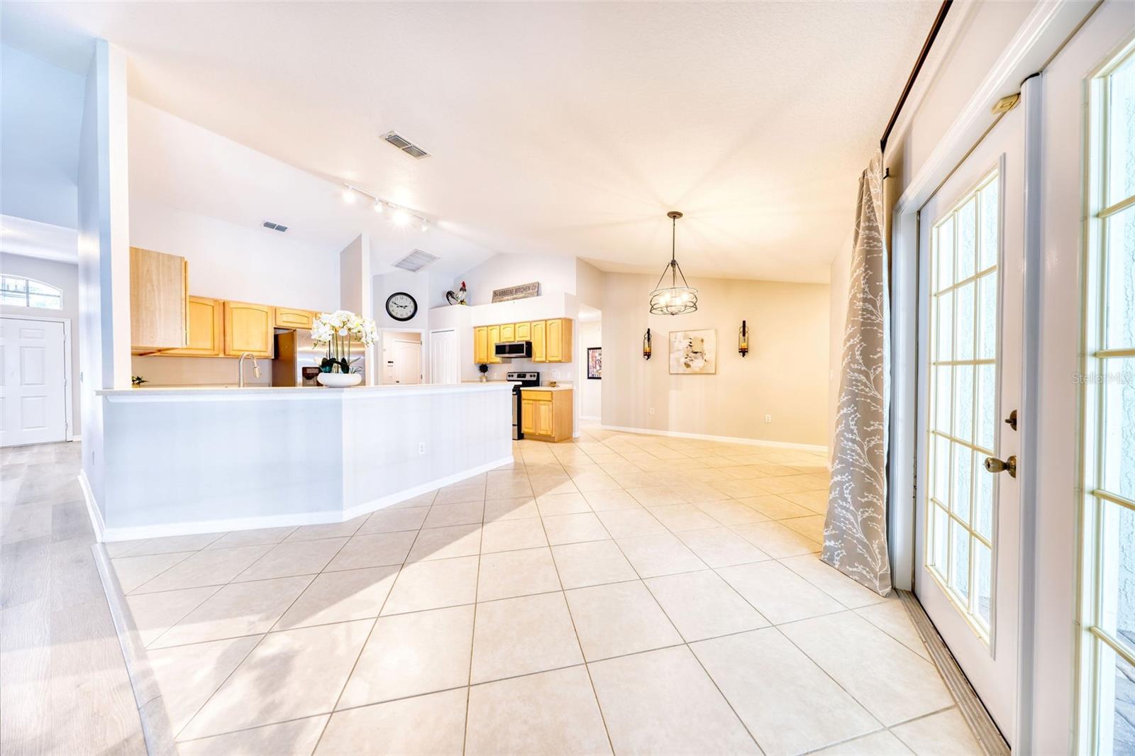 1445 BENT OAKS BLVD, DELAND, FL, 32724