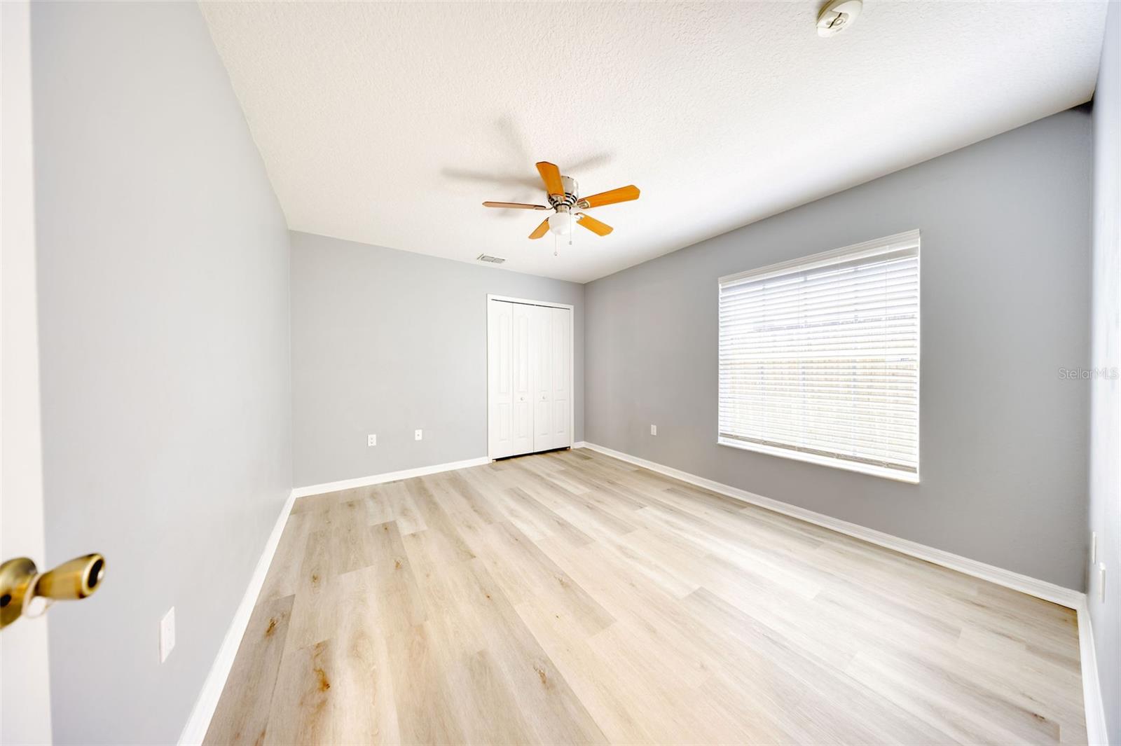 1445 BENT OAKS BLVD, DELAND, FL, 32724