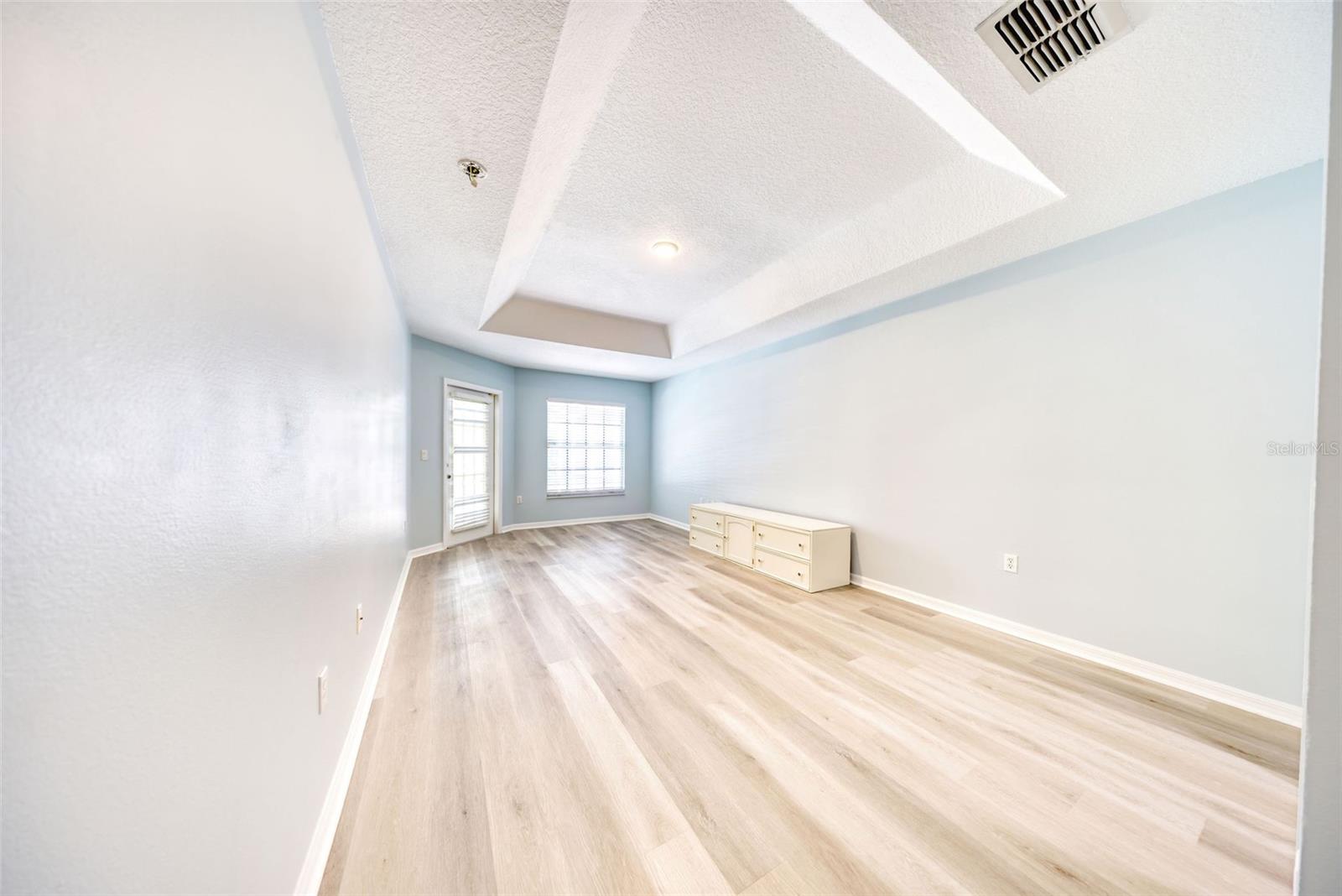 1445 BENT OAKS BLVD, DELAND, FL, 32724