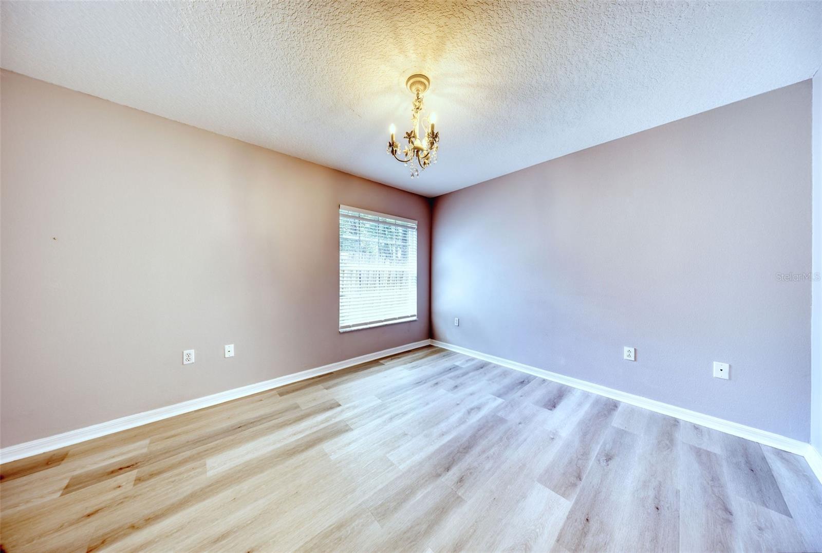 1445 BENT OAKS BLVD, DELAND, FL, 32724