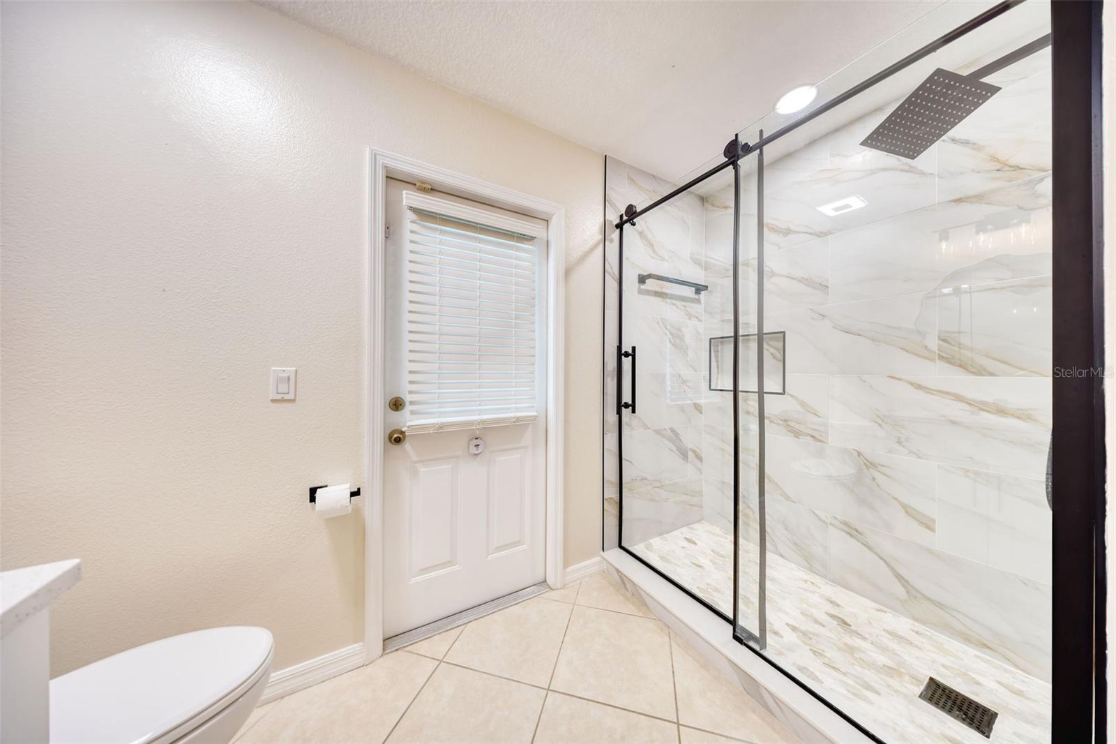 1445 BENT OAKS BLVD, DELAND, FL, 32724