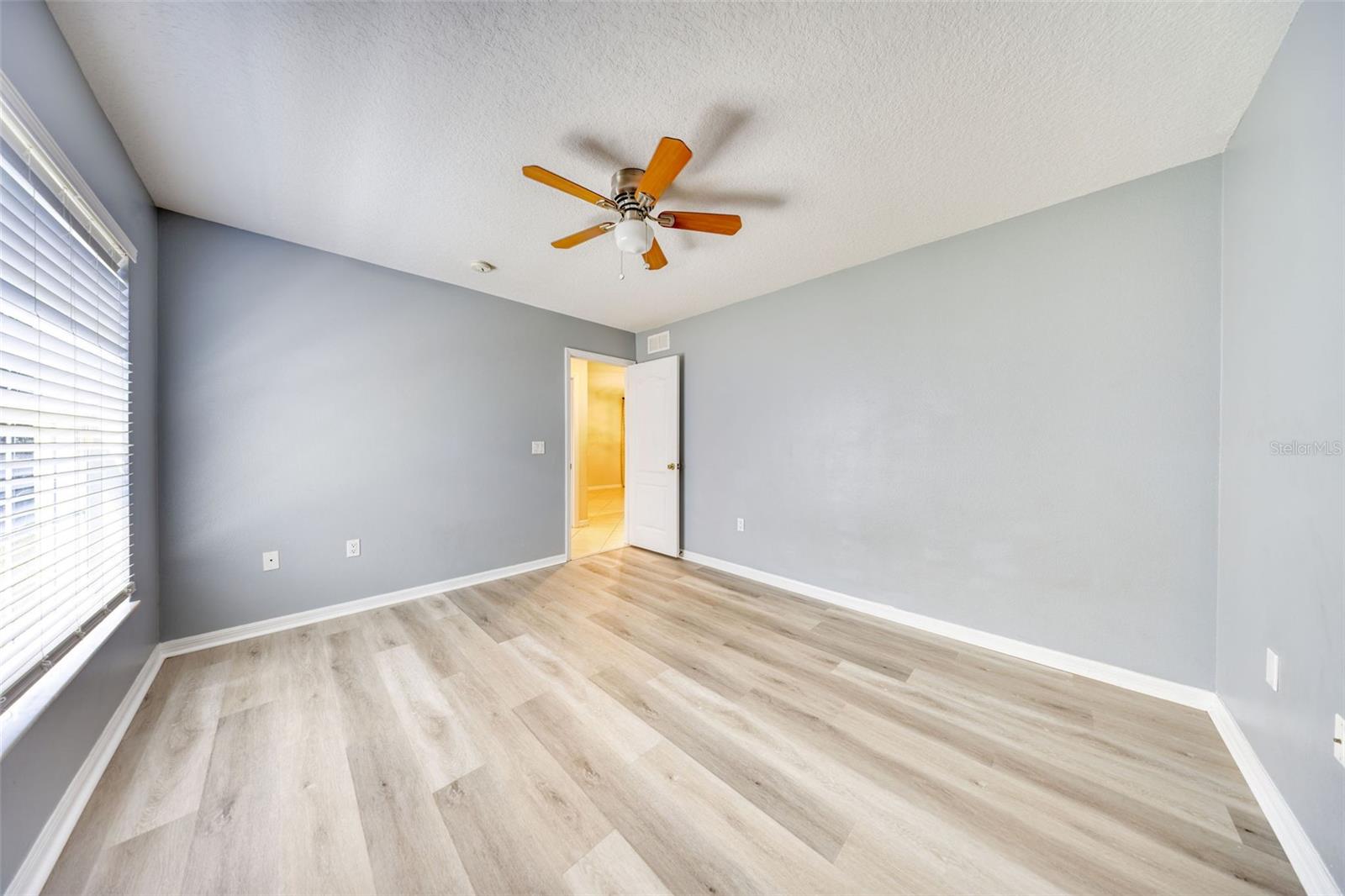 1445 BENT OAKS BLVD, DELAND, FL, 32724