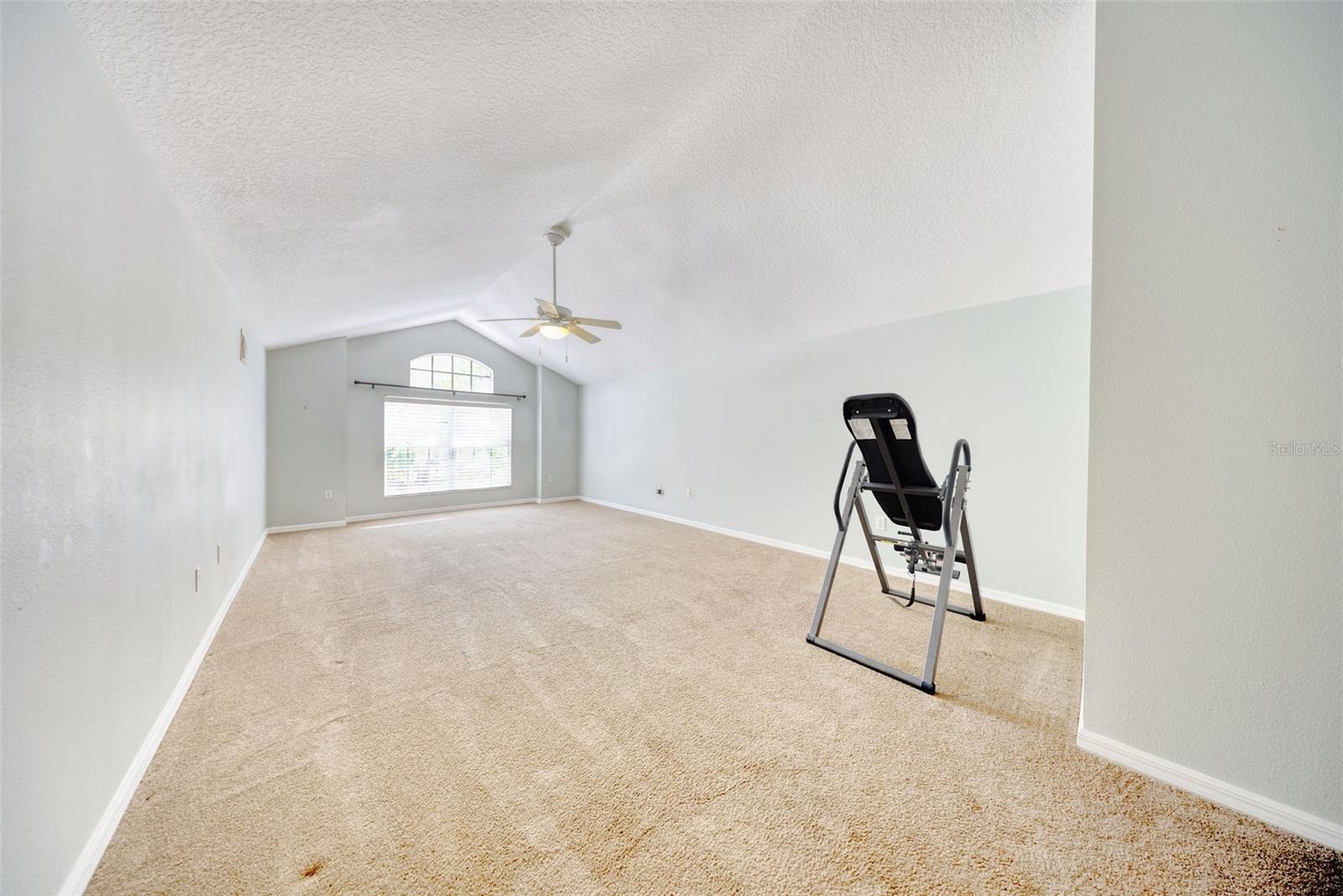 1445 BENT OAKS BLVD, DELAND, FL, 32724