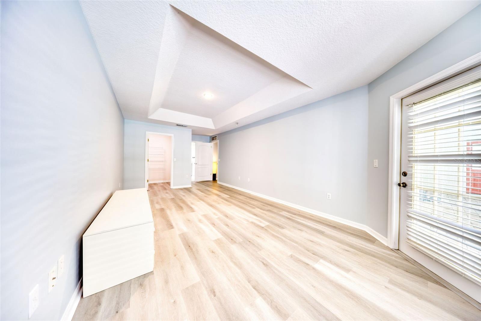 1445 BENT OAKS BLVD, DELAND, FL, 32724