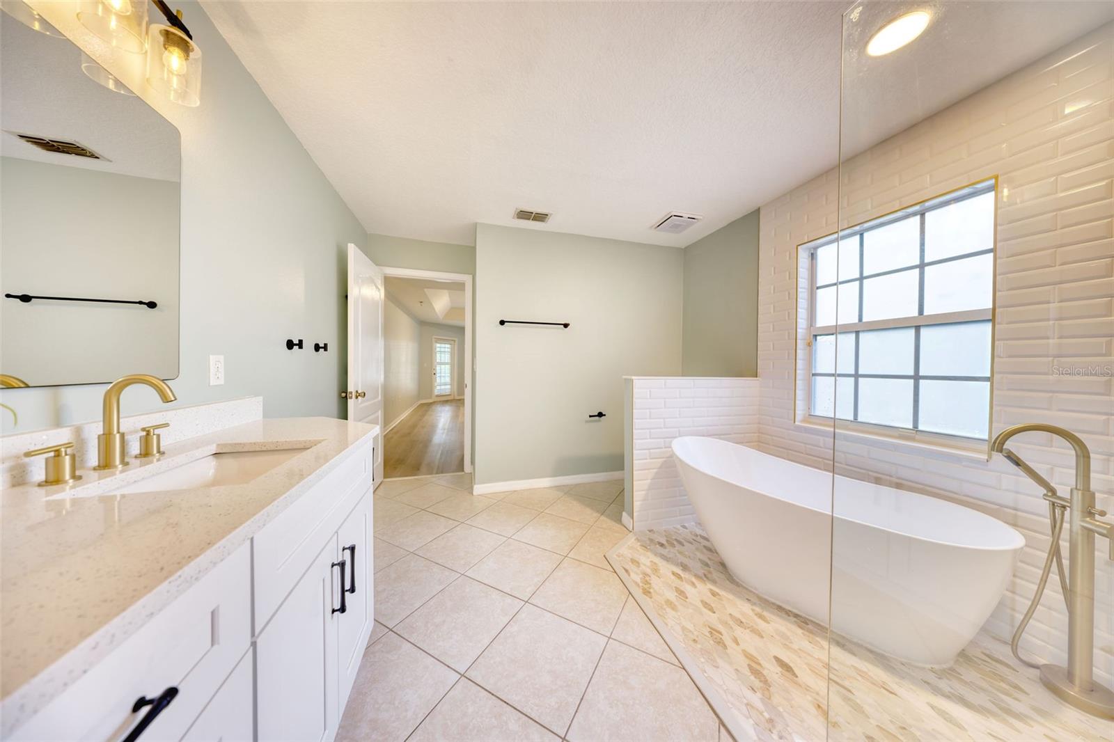 1445 BENT OAKS BLVD, DELAND, FL, 32724