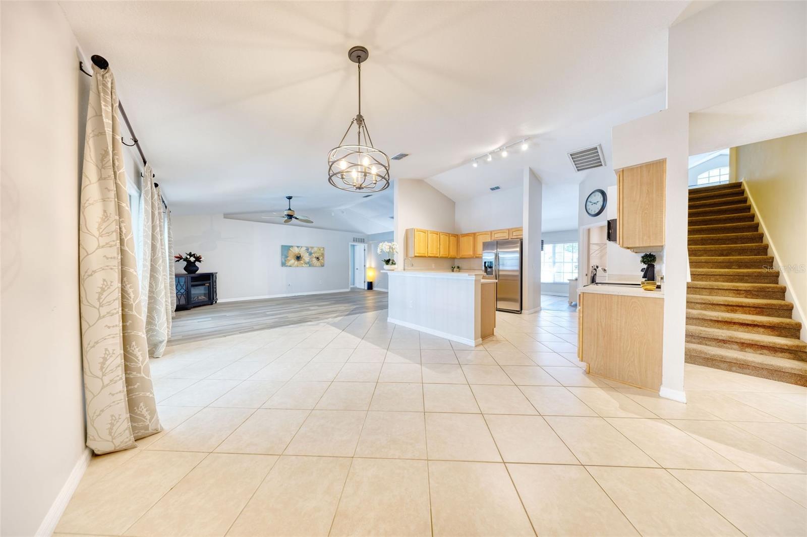 1445 BENT OAKS BLVD, DELAND, FL, 32724