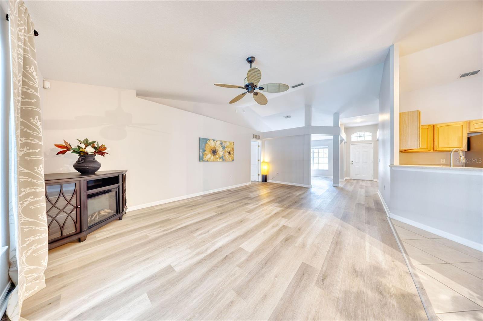 1445 BENT OAKS BLVD, DELAND, FL, 32724