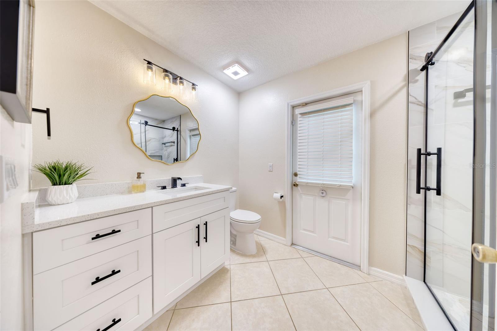 1445 BENT OAKS BLVD, DELAND, FL, 32724