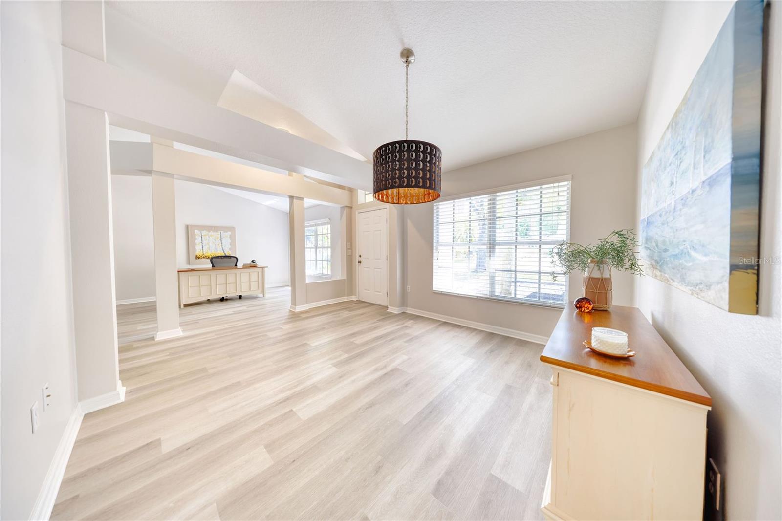 1445 BENT OAKS BLVD, DELAND, FL, 32724