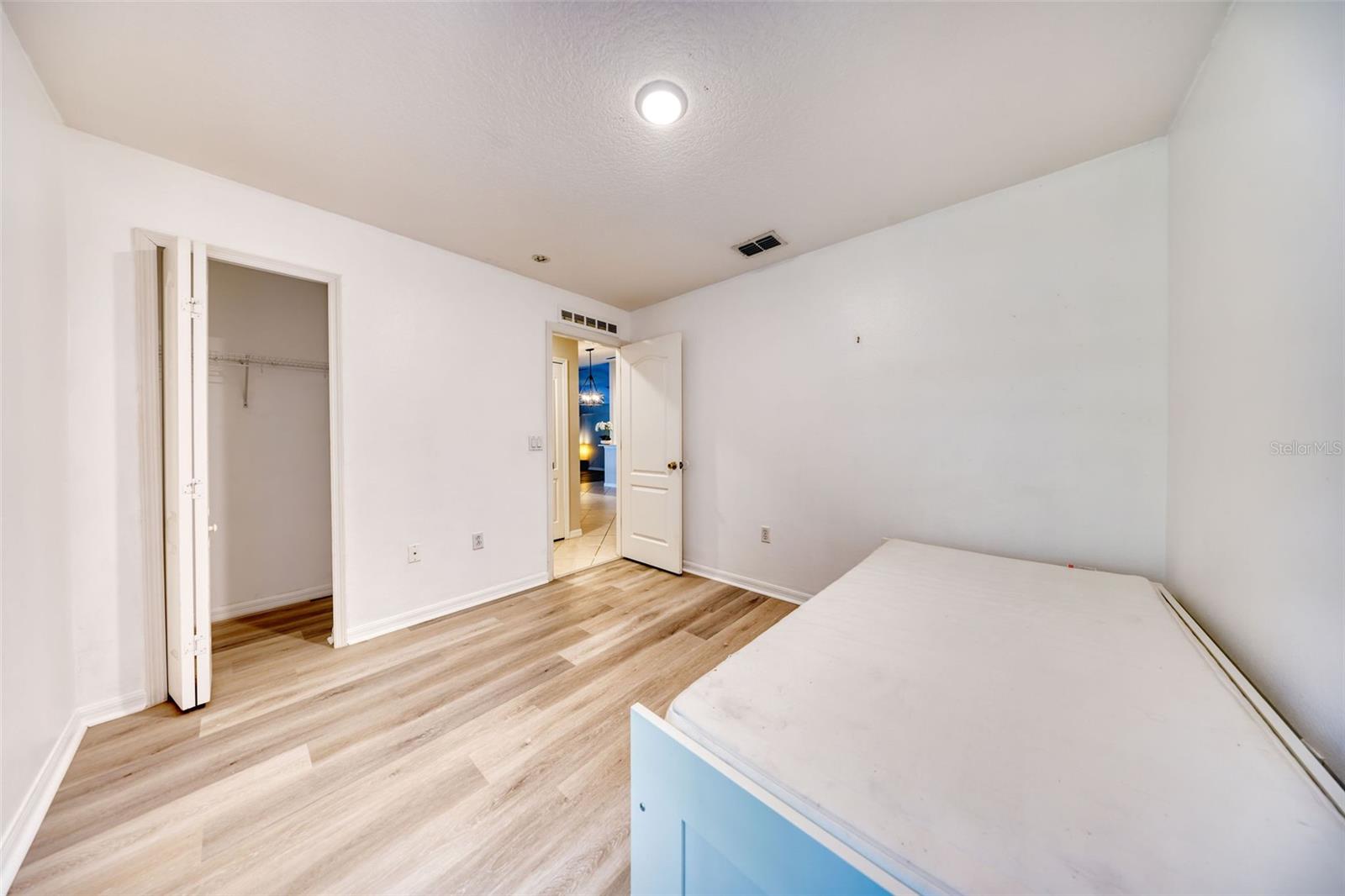 1445 BENT OAKS BLVD, DELAND, FL, 32724