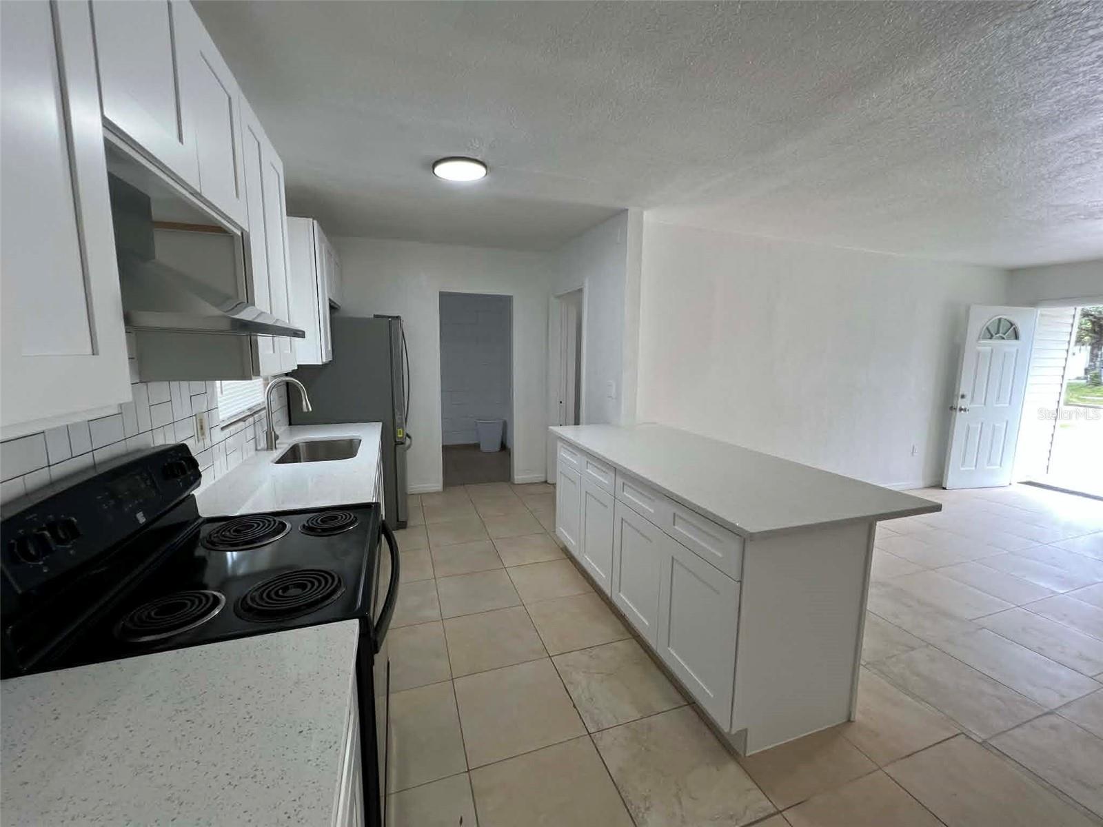 4207 MEADOWBROOK AVE, ORLANDO, FL, 32808