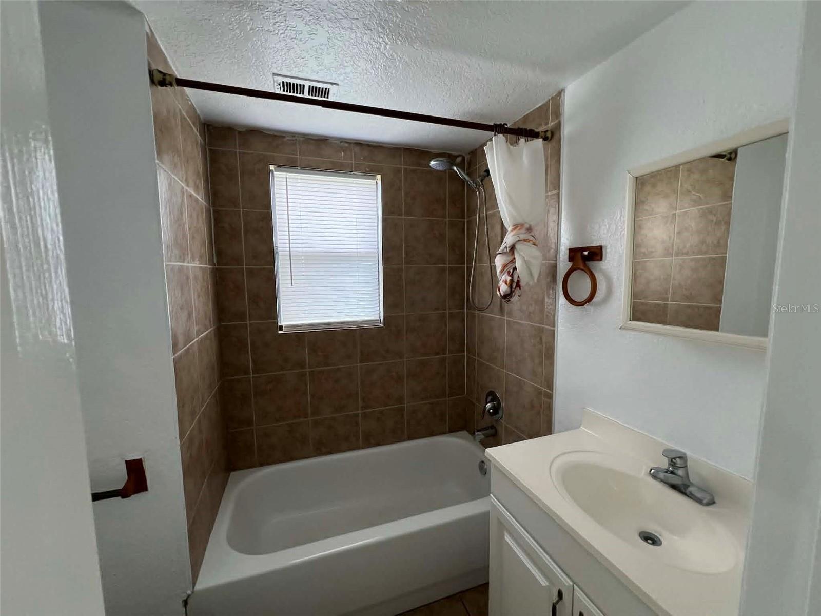 4207 MEADOWBROOK AVE, ORLANDO, FL, 32808