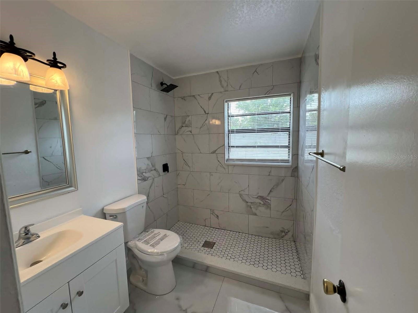 4207 MEADOWBROOK AVE, ORLANDO, FL, 32808